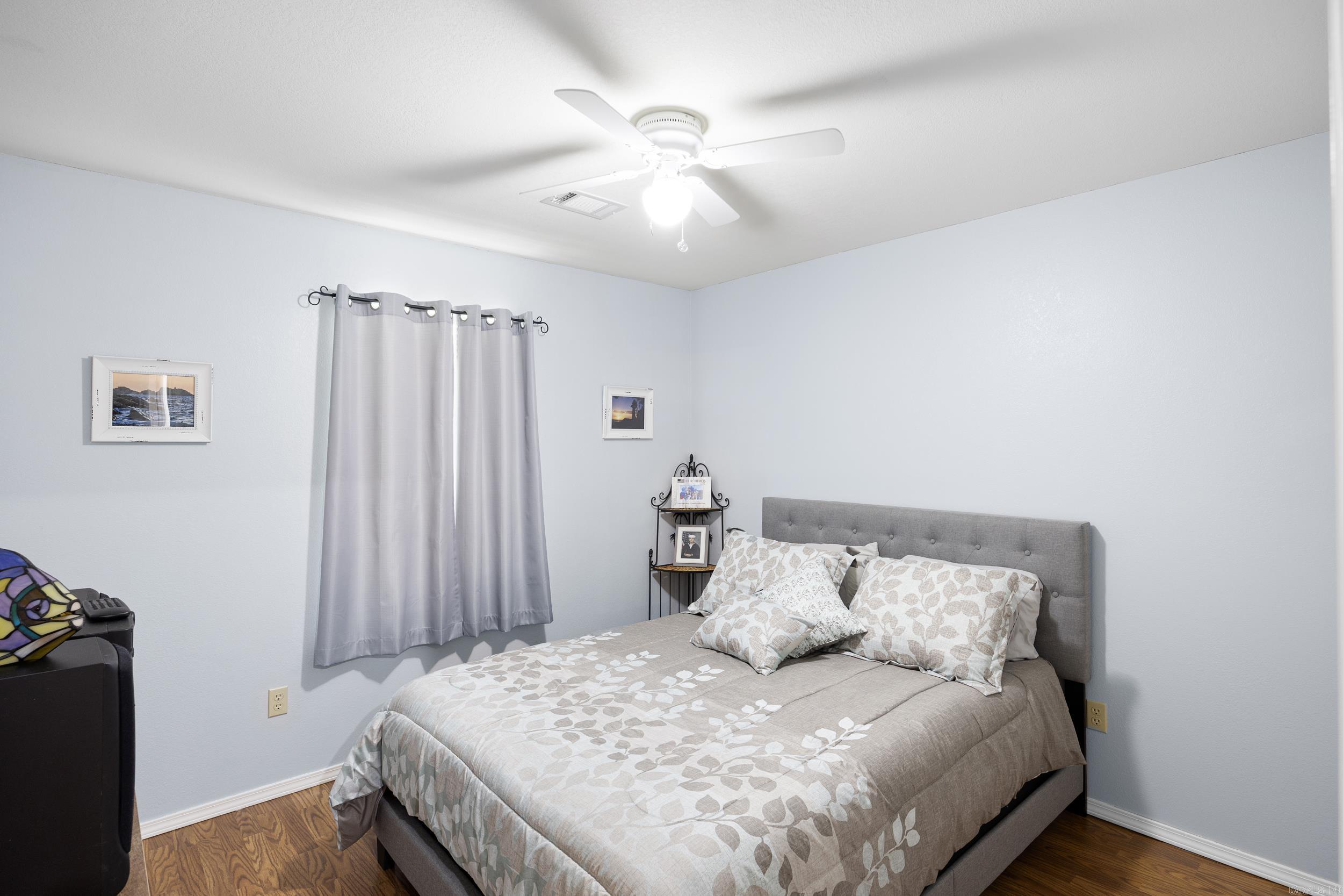 109 Topeka  Russellville, AR