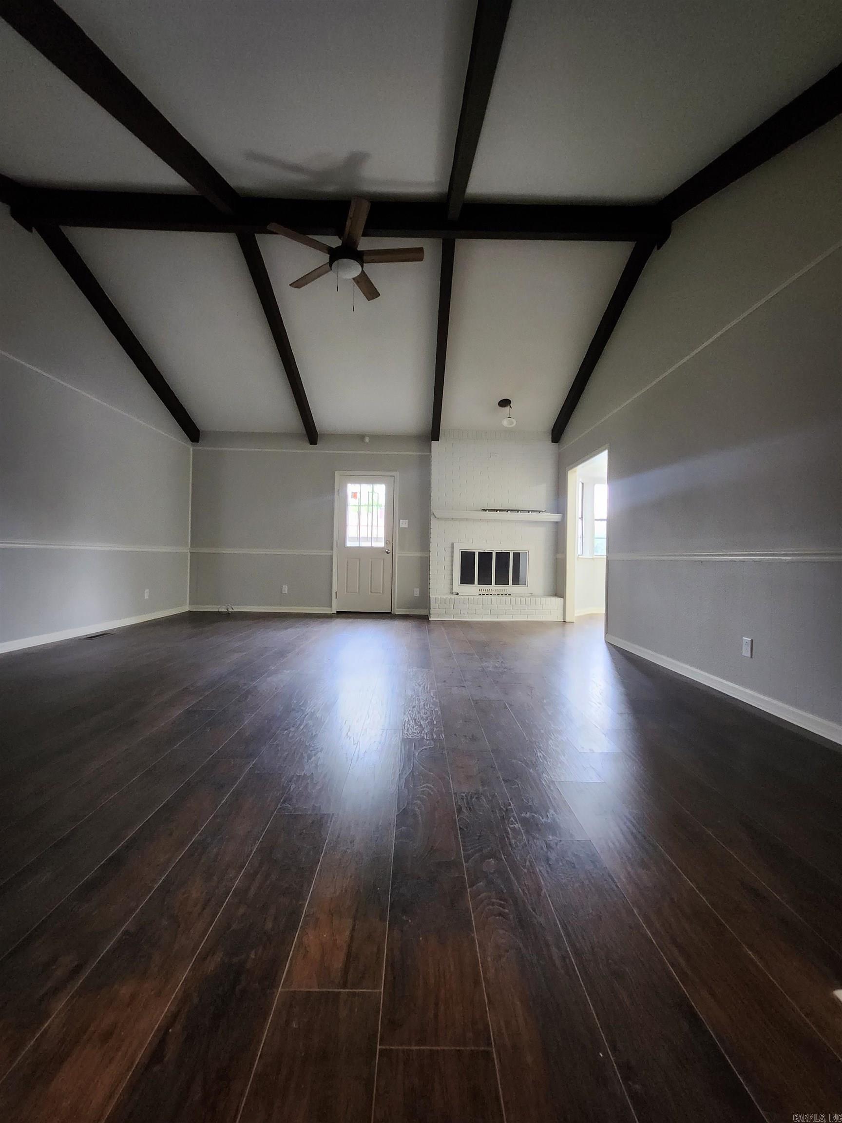 7000 Northlake  Jacksonville, AR