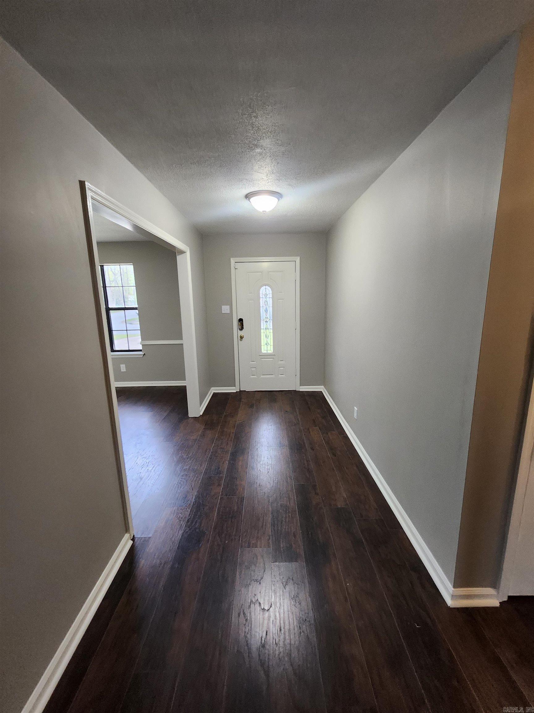 7000 Northlake  Jacksonville, AR
