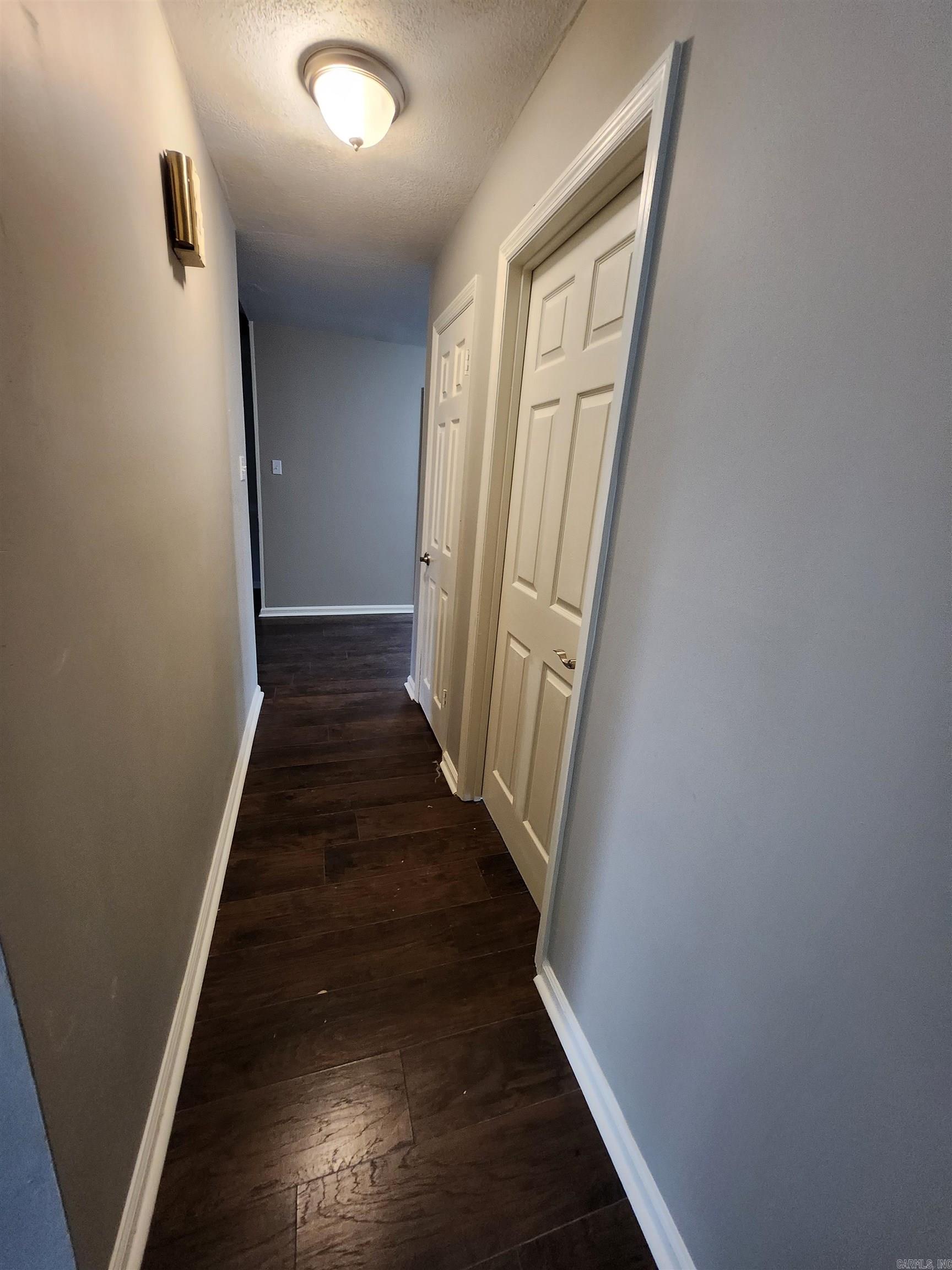 7000 Northlake  Jacksonville, AR