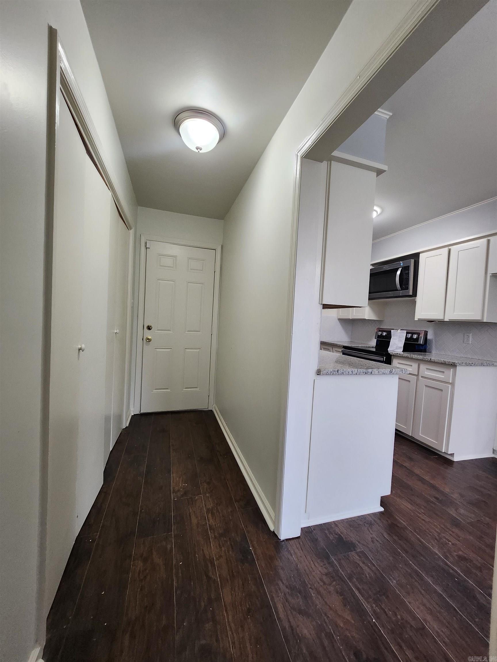 7000 Northlake  Jacksonville, AR