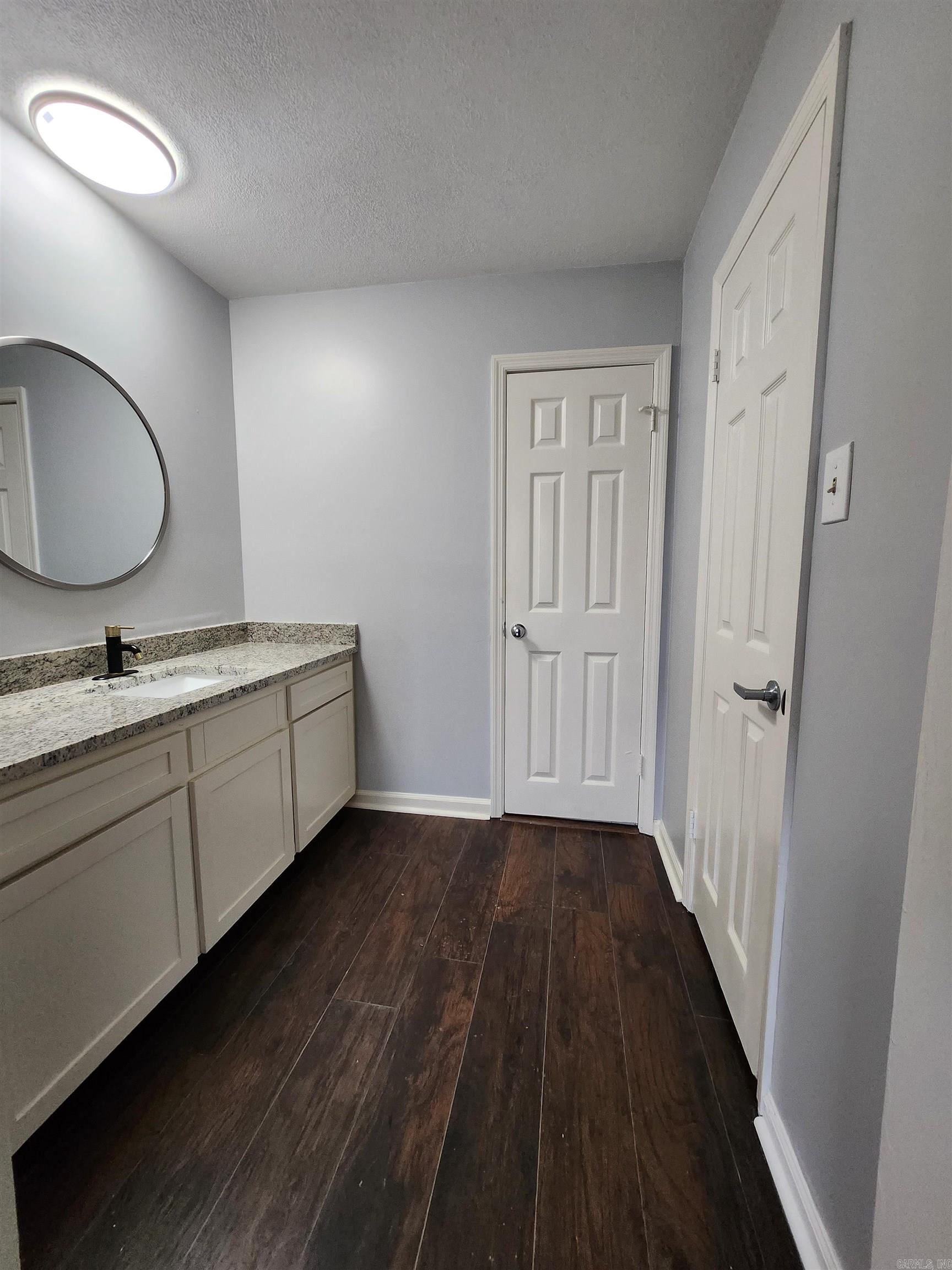 7000 Northlake  Jacksonville, AR