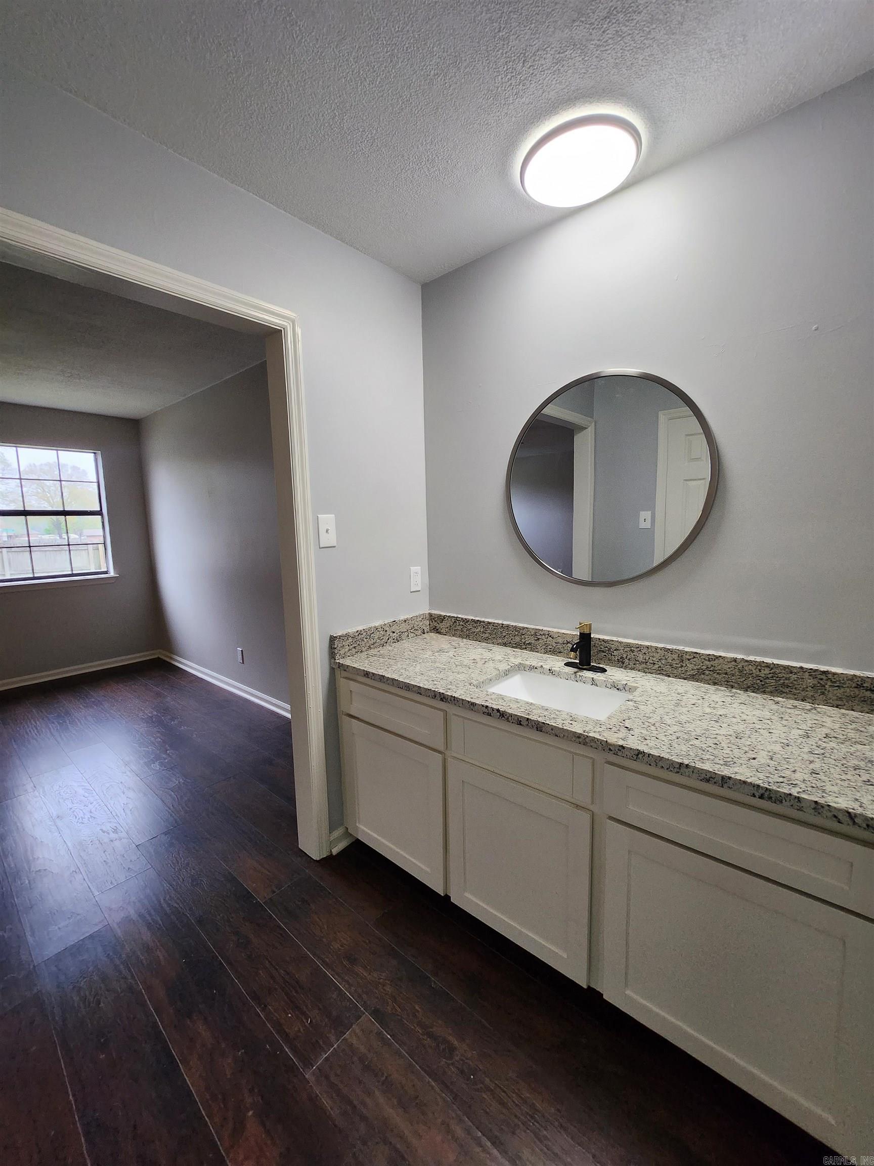 7000 Northlake  Jacksonville, AR