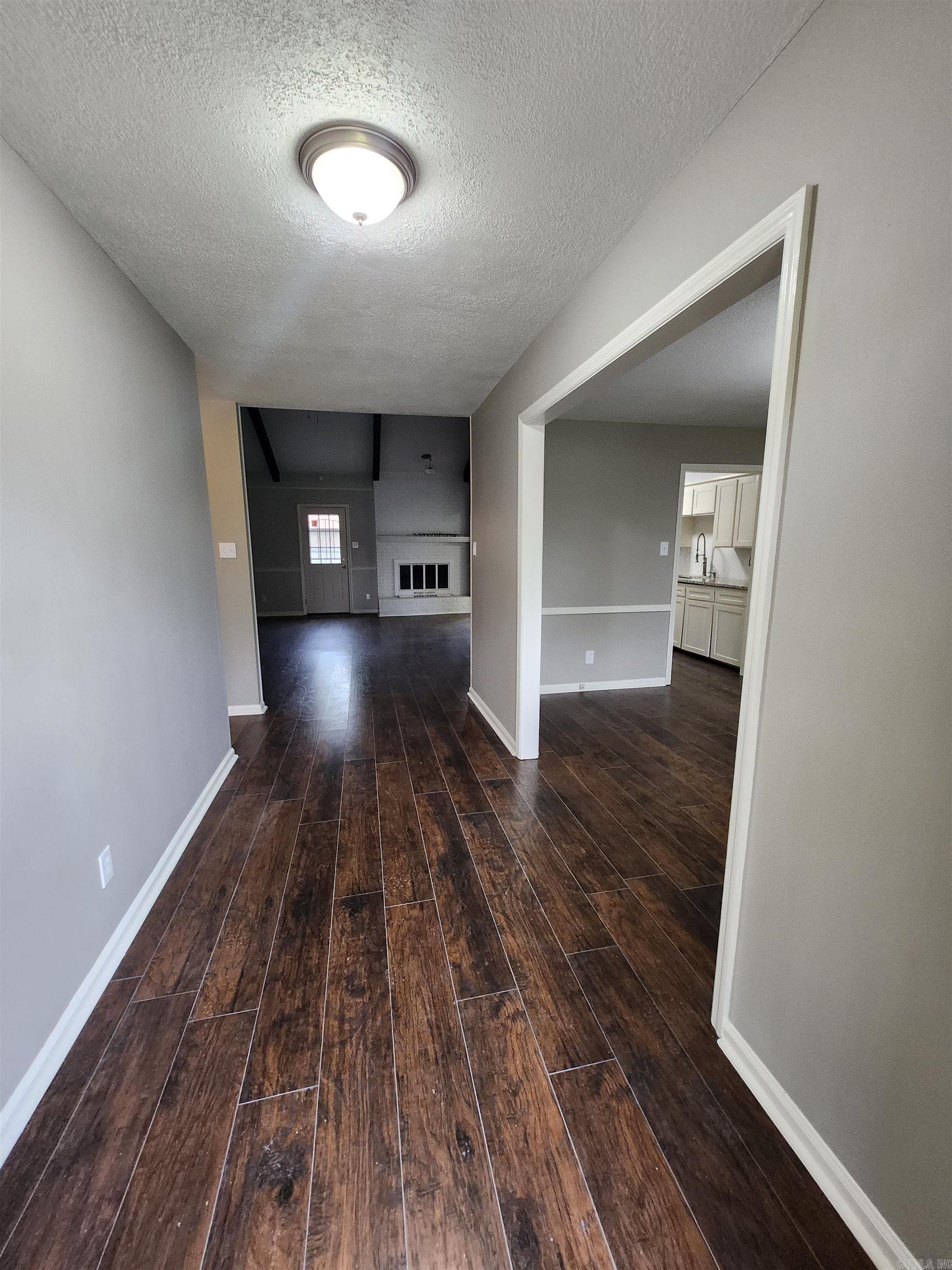 7000 Northlake  Jacksonville, AR