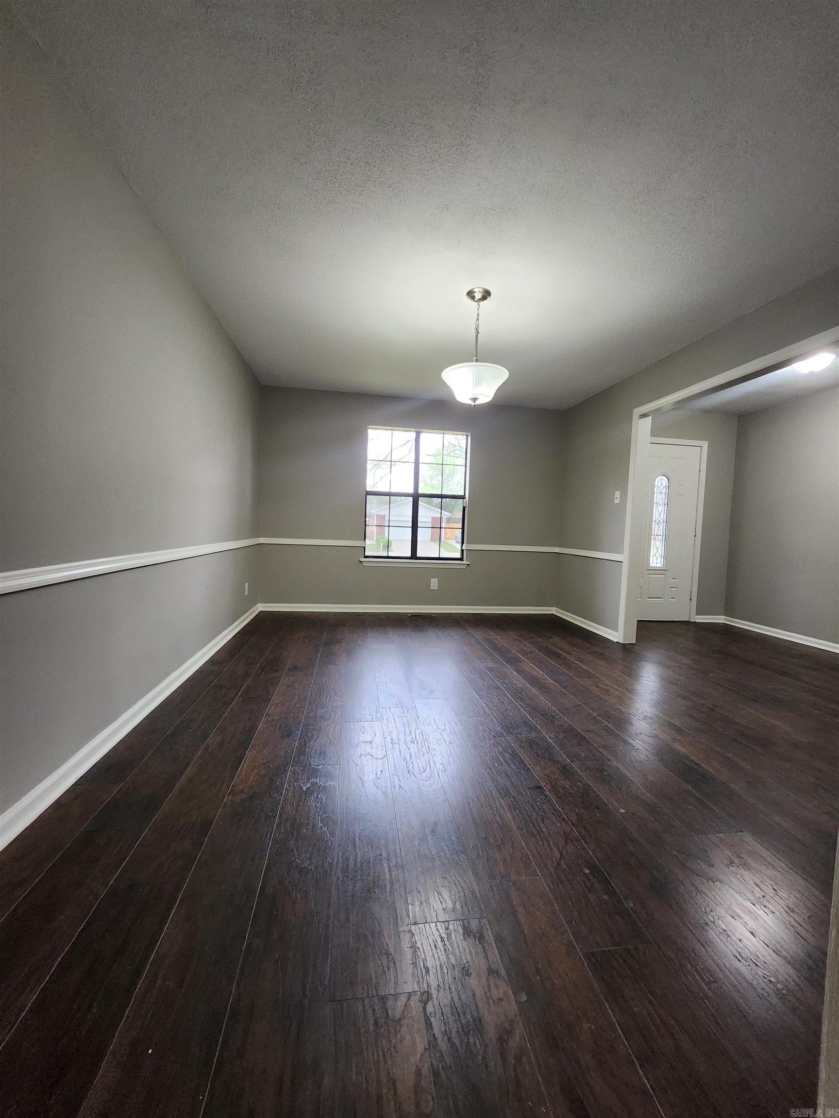 7000 Northlake  Jacksonville, AR