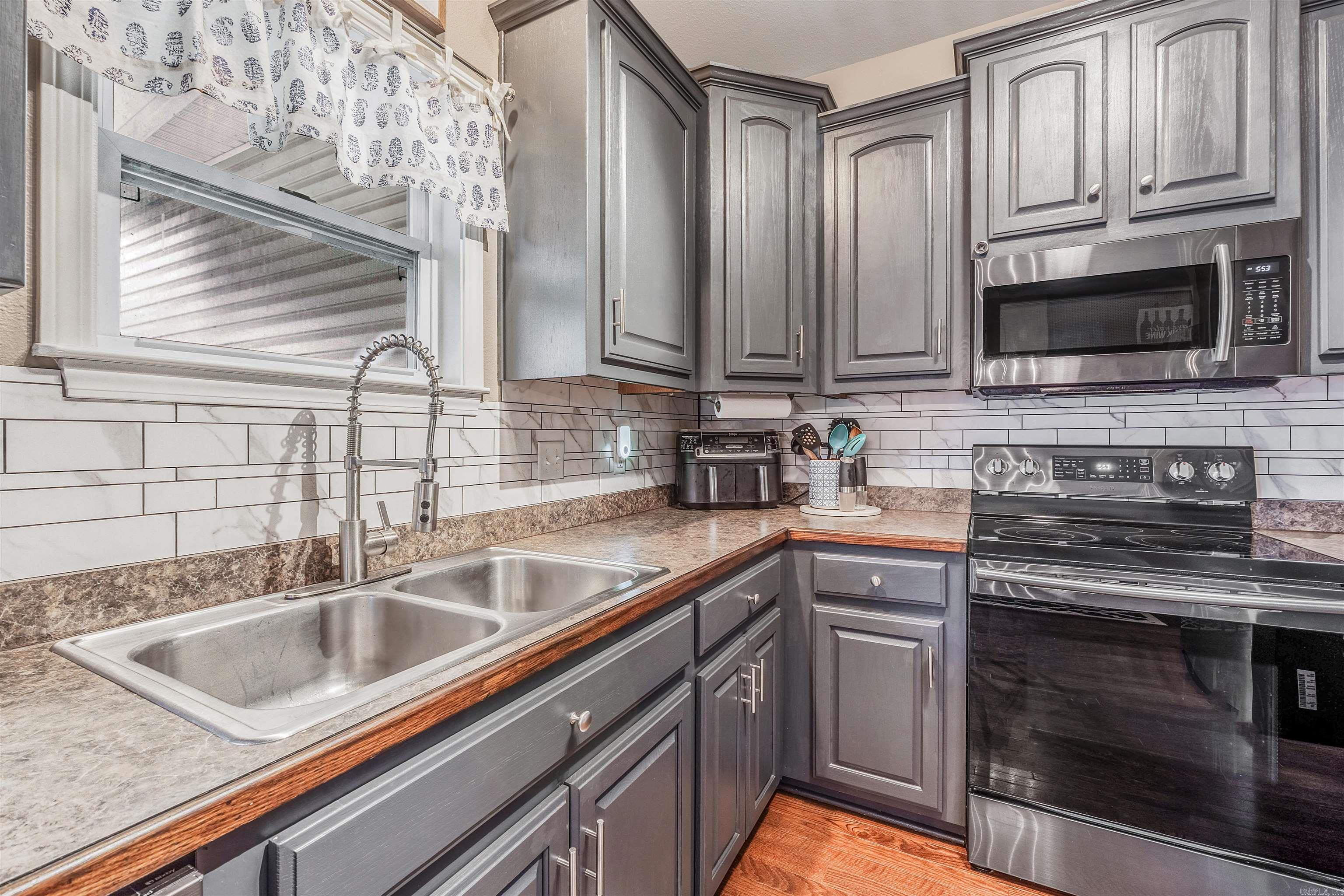 406 Derek Court  Alexander, AR