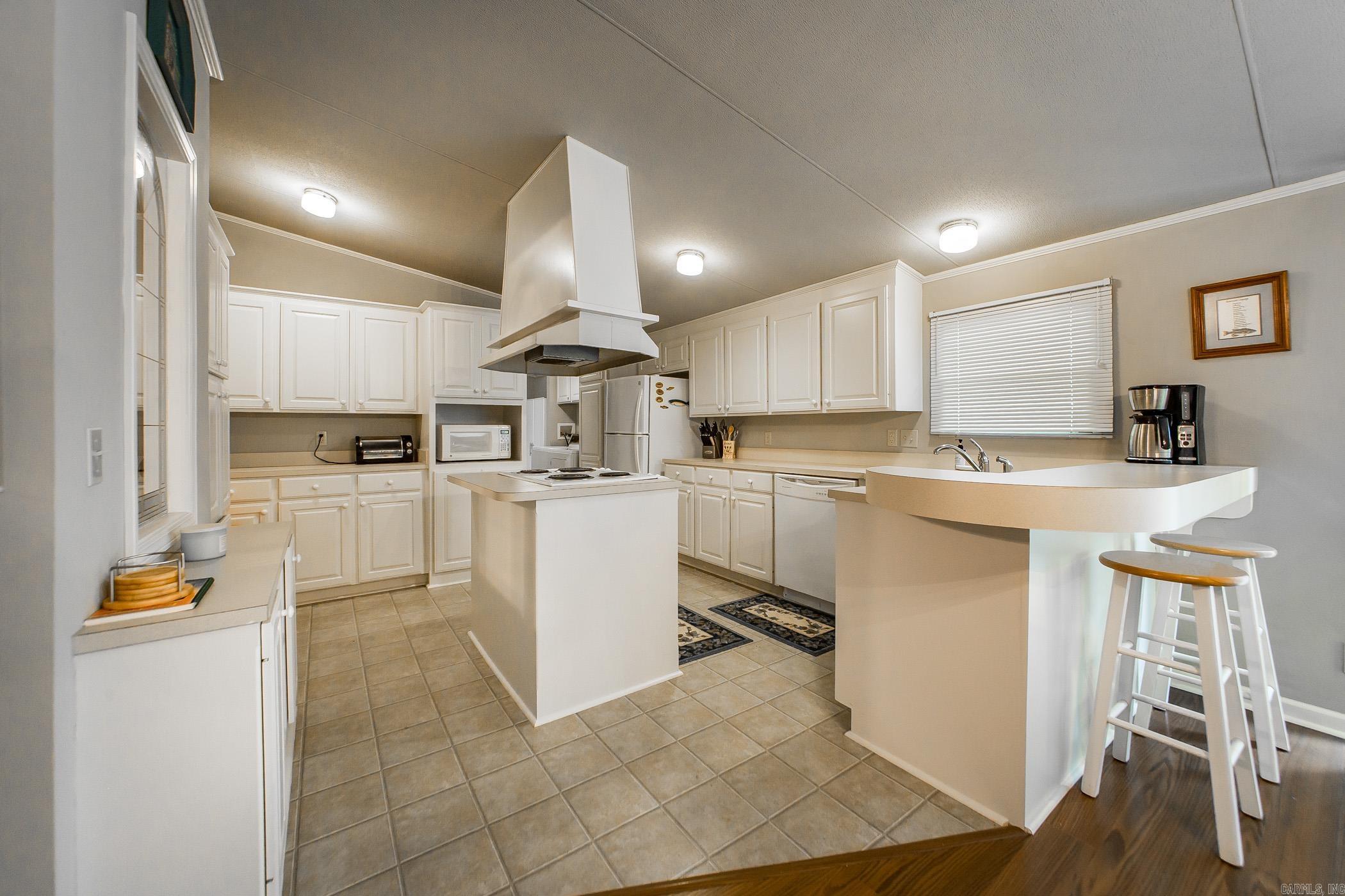 3303 Riverbend  Heber Springs, AR