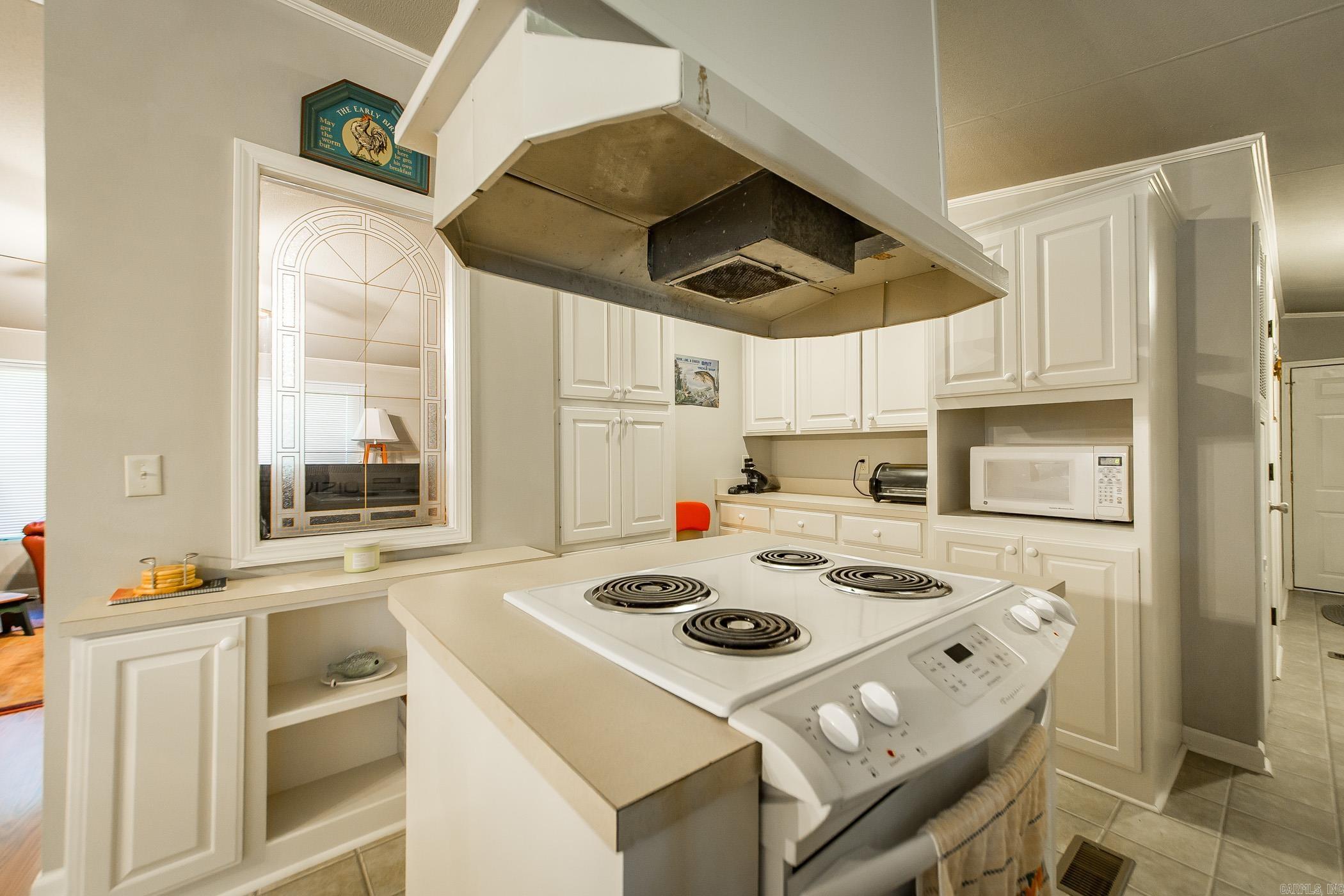 3303 Riverbend  Heber Springs, AR