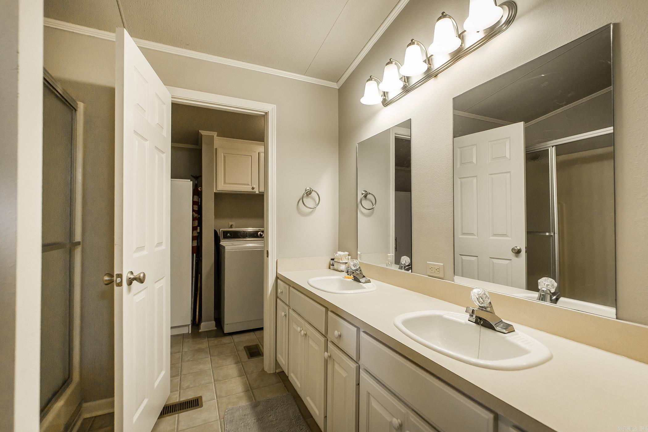 3303 Riverbend  Heber Springs, AR
