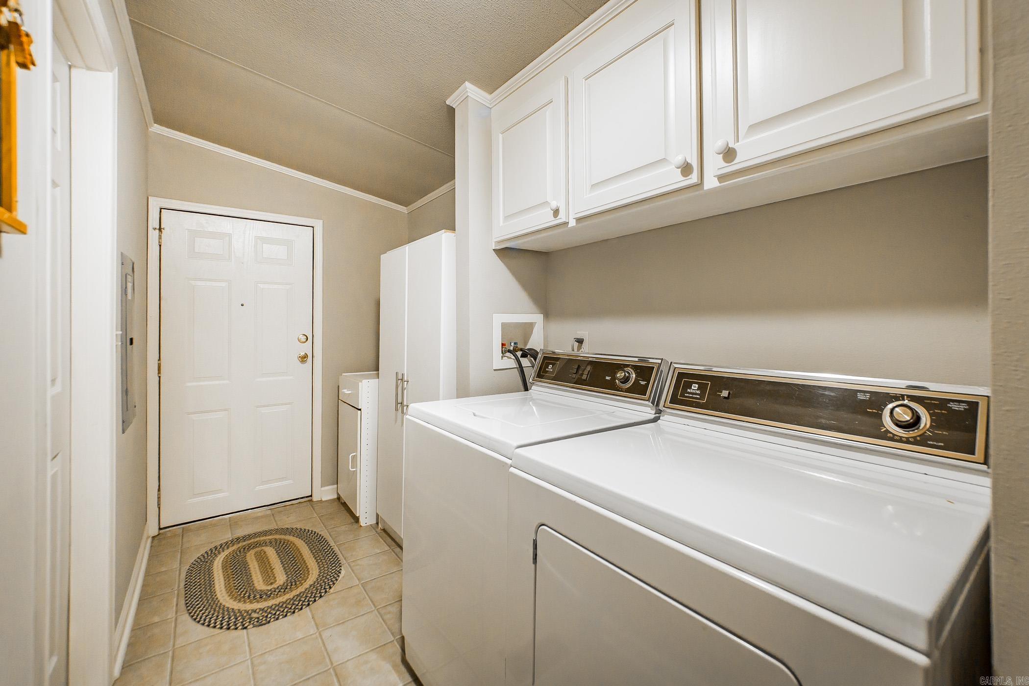 3303 Riverbend  Heber Springs, AR