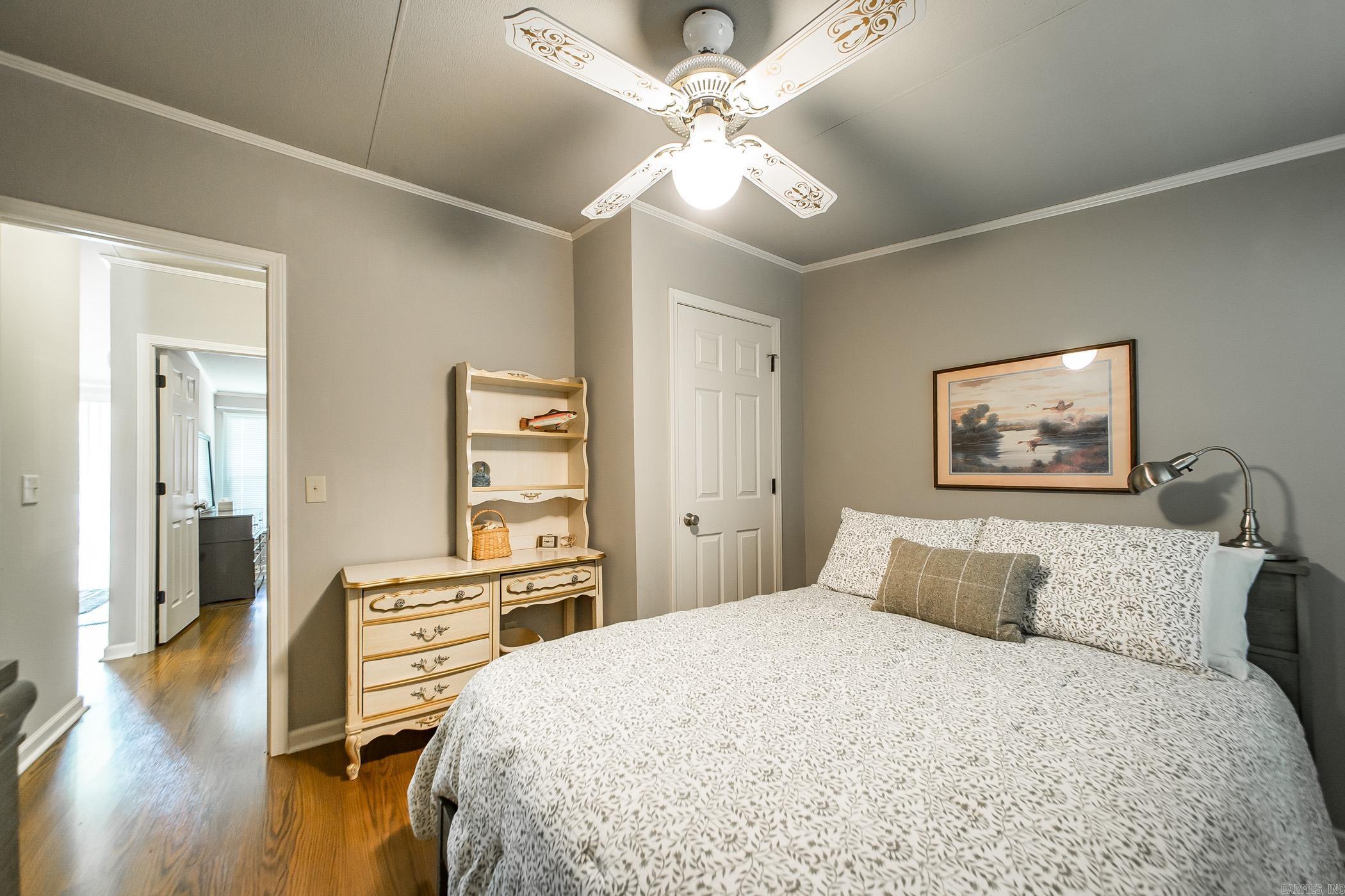 3303 Riverbend  Heber Springs, AR