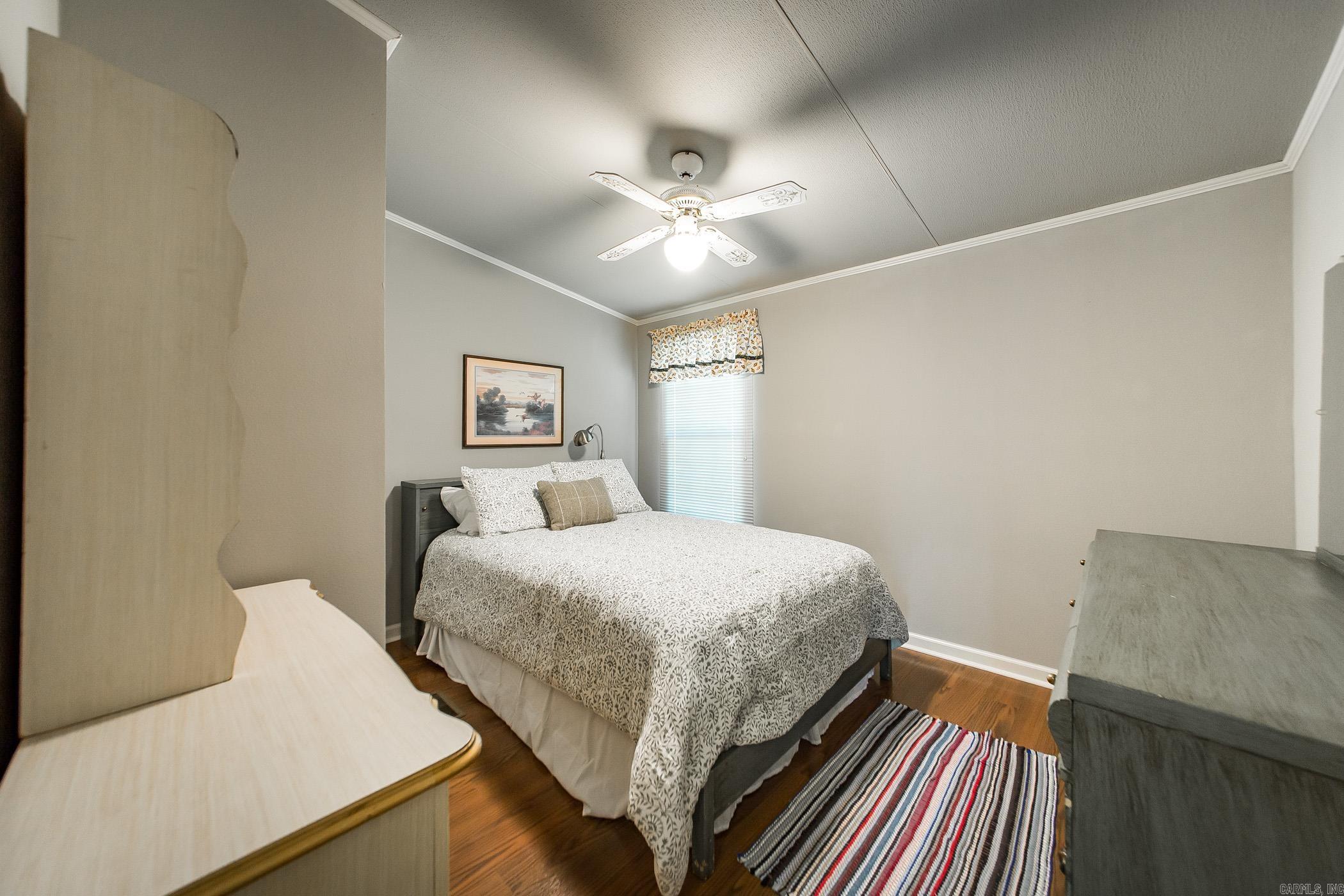 3303 Riverbend  Heber Springs, AR