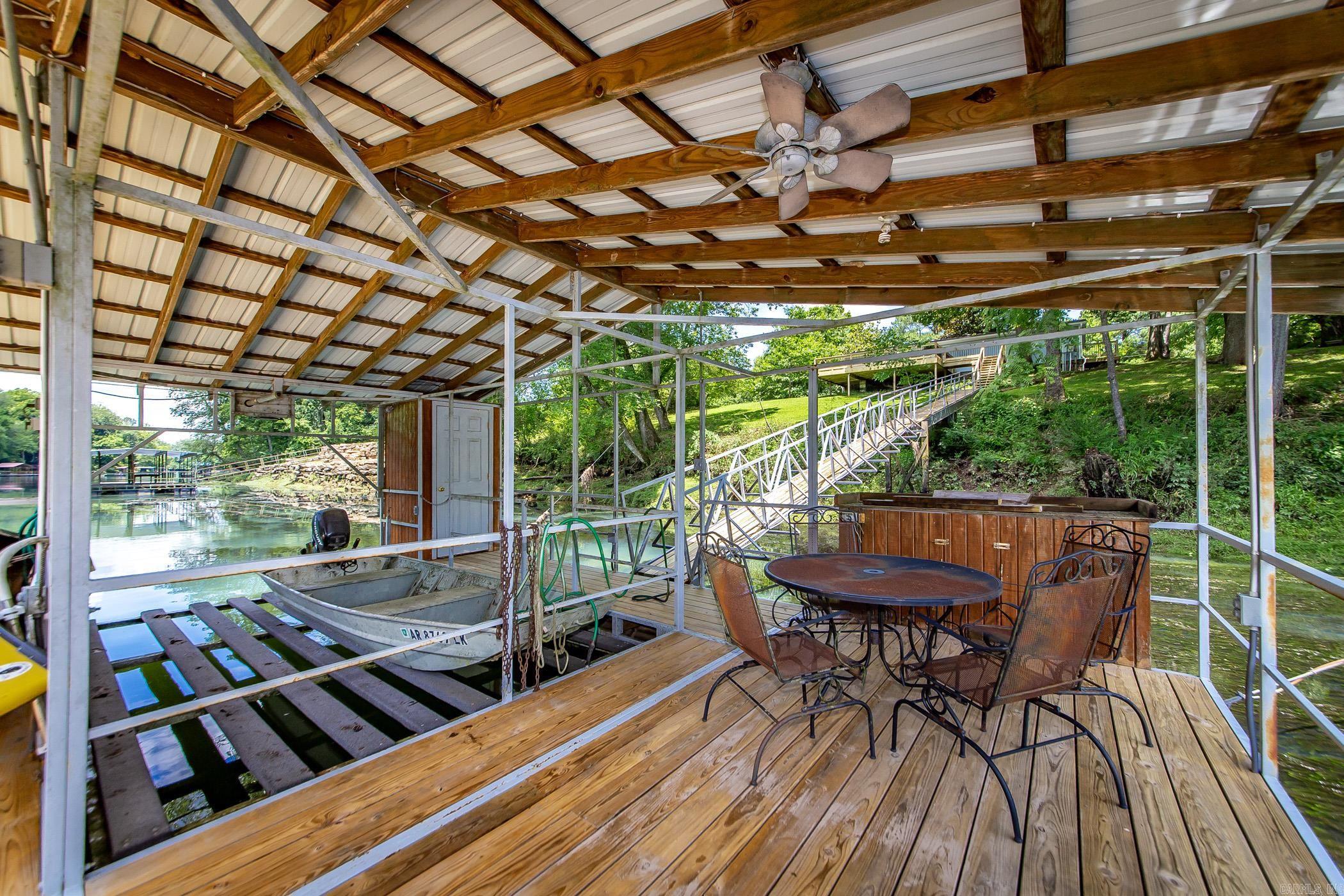 3303 Riverbend  Heber Springs, AR