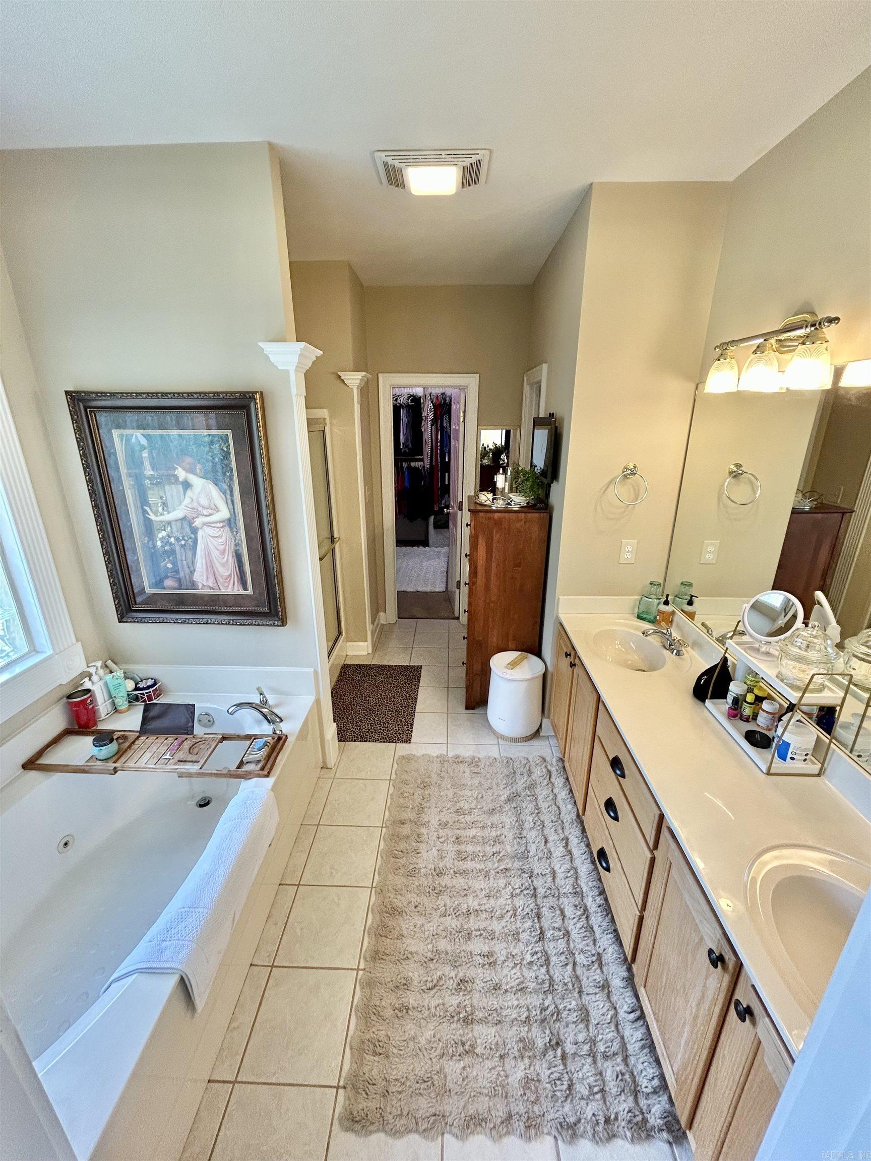 1201 Carruthers Hill  Morrilton, AR