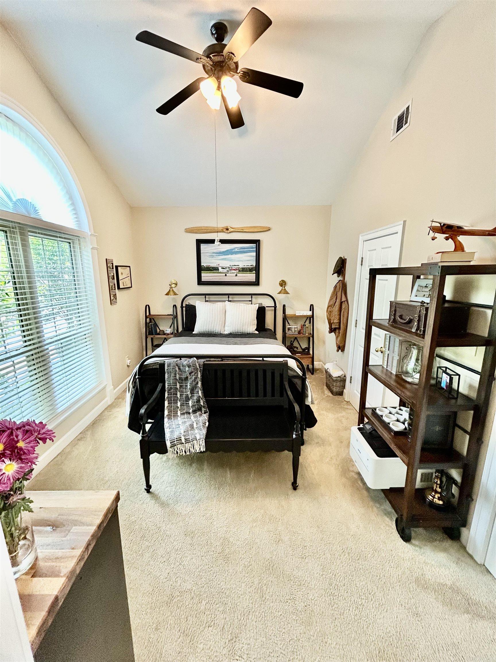1201 Carruthers Hill  Morrilton, AR