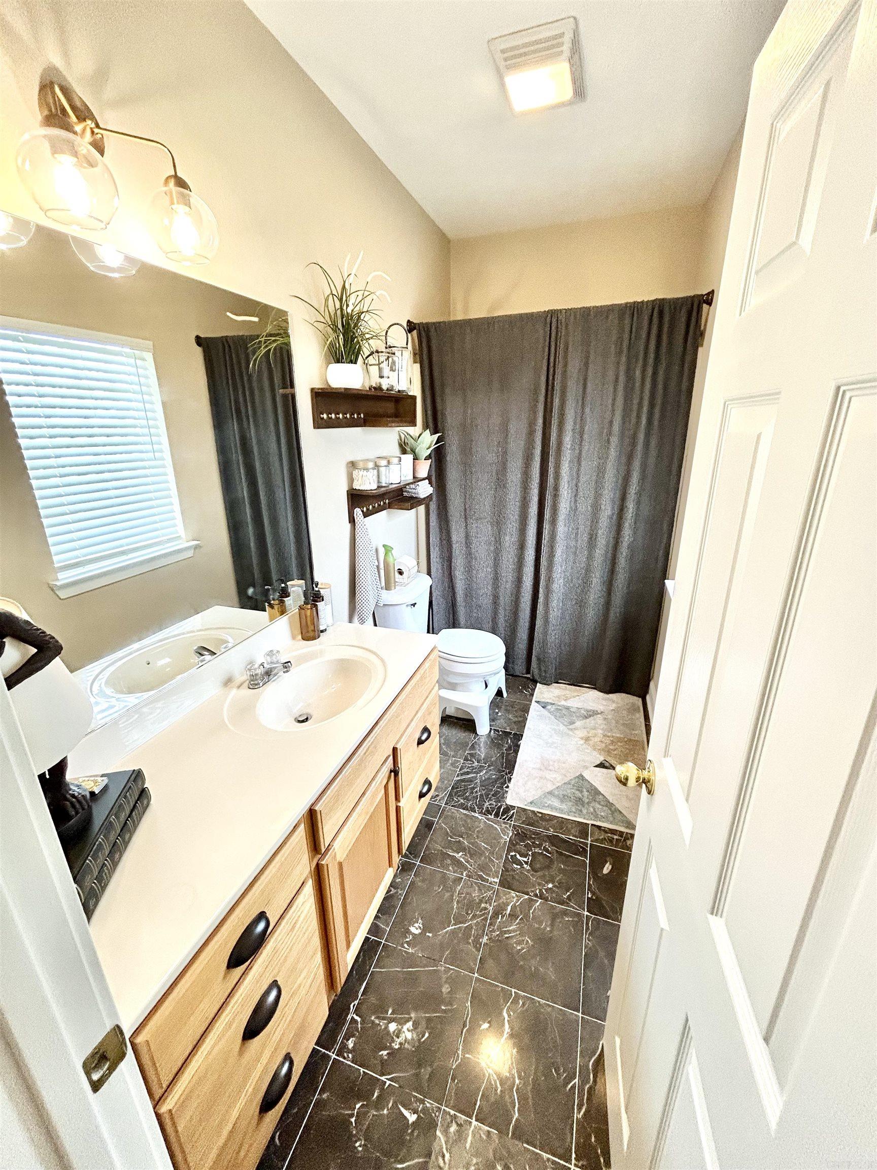 1201 Carruthers Hill  Morrilton, AR