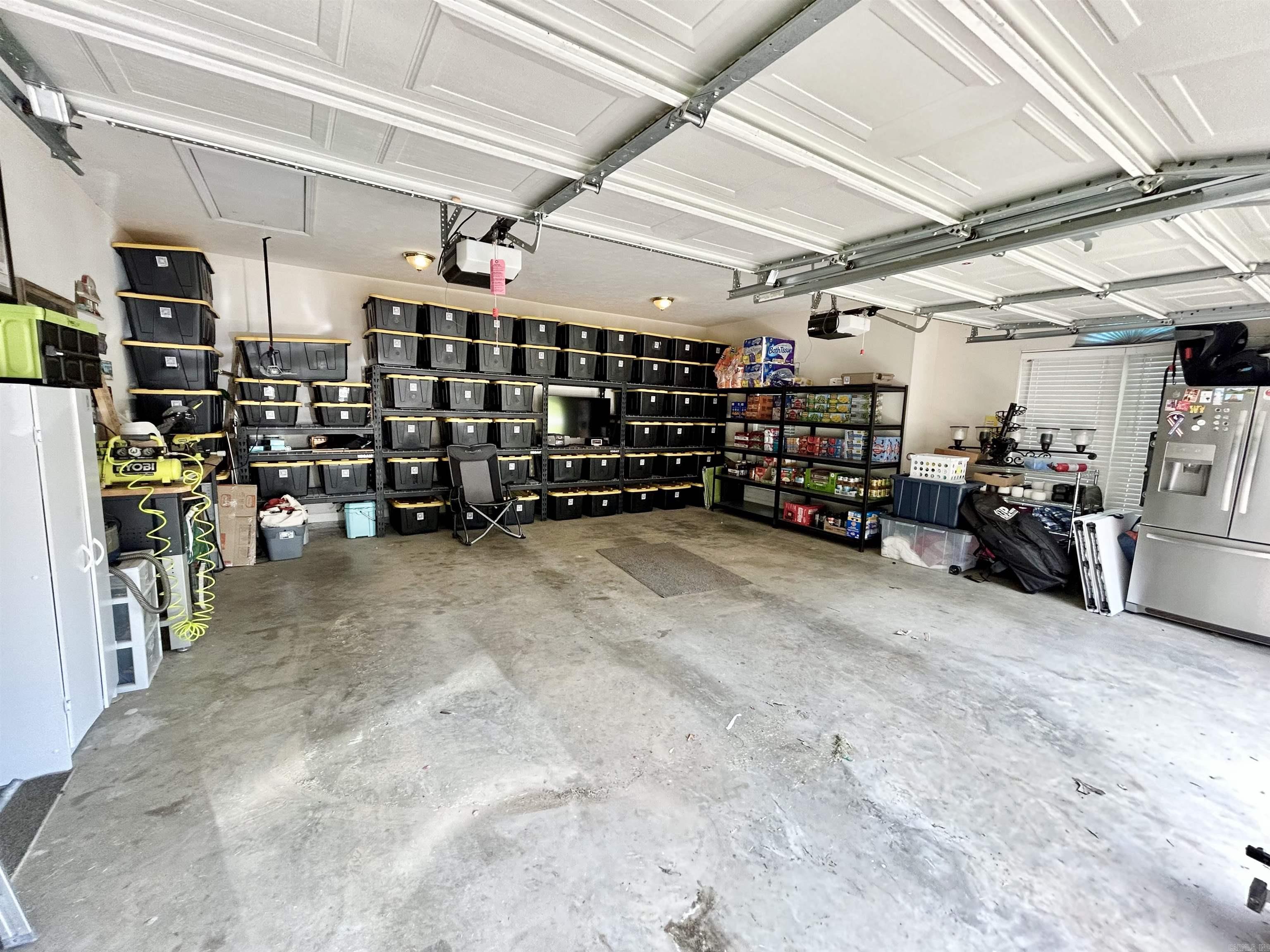 1201 Carruthers Hill  Morrilton, AR