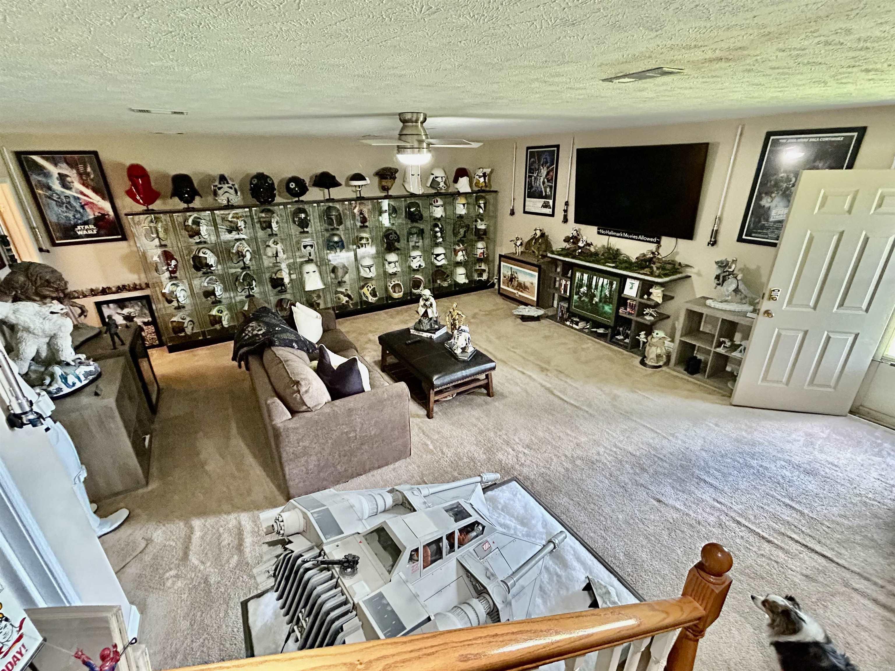 1201 Carruthers Hill  Morrilton, AR