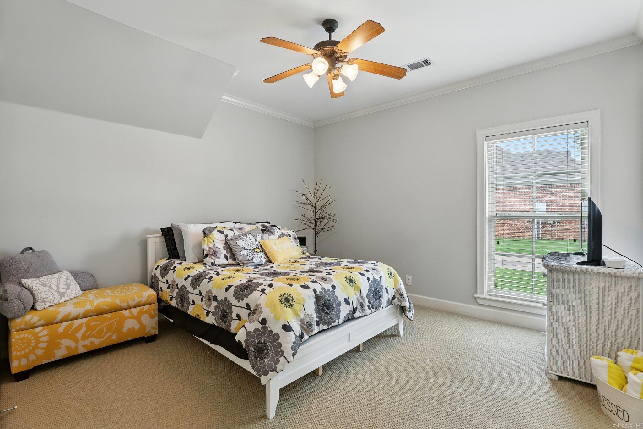 13 Greystone  Cabot, AR