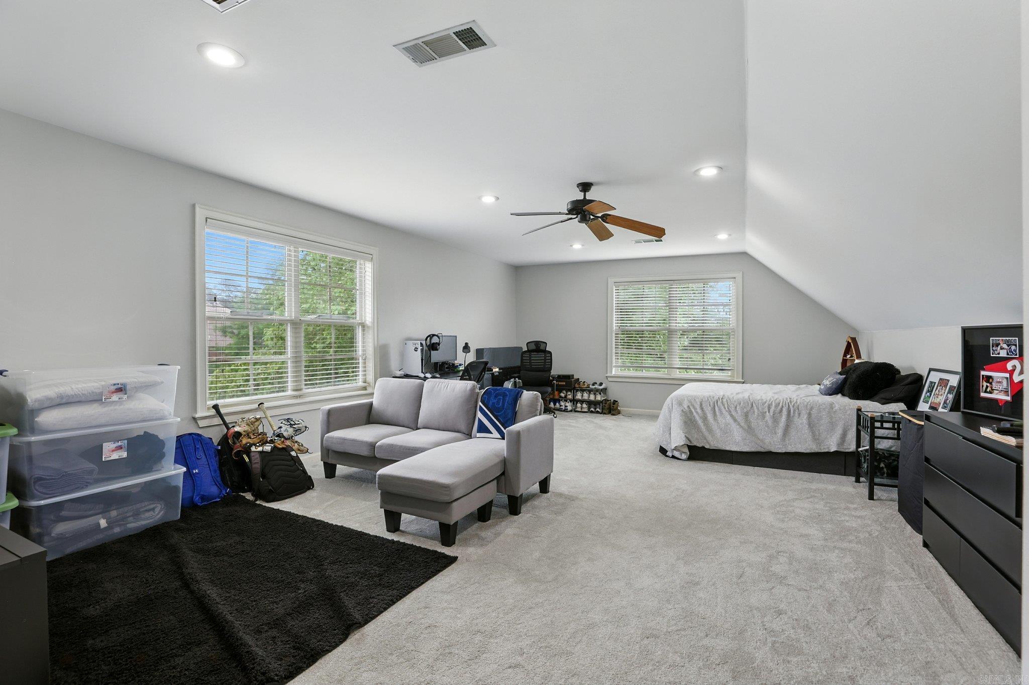 13 Greystone  Cabot, AR