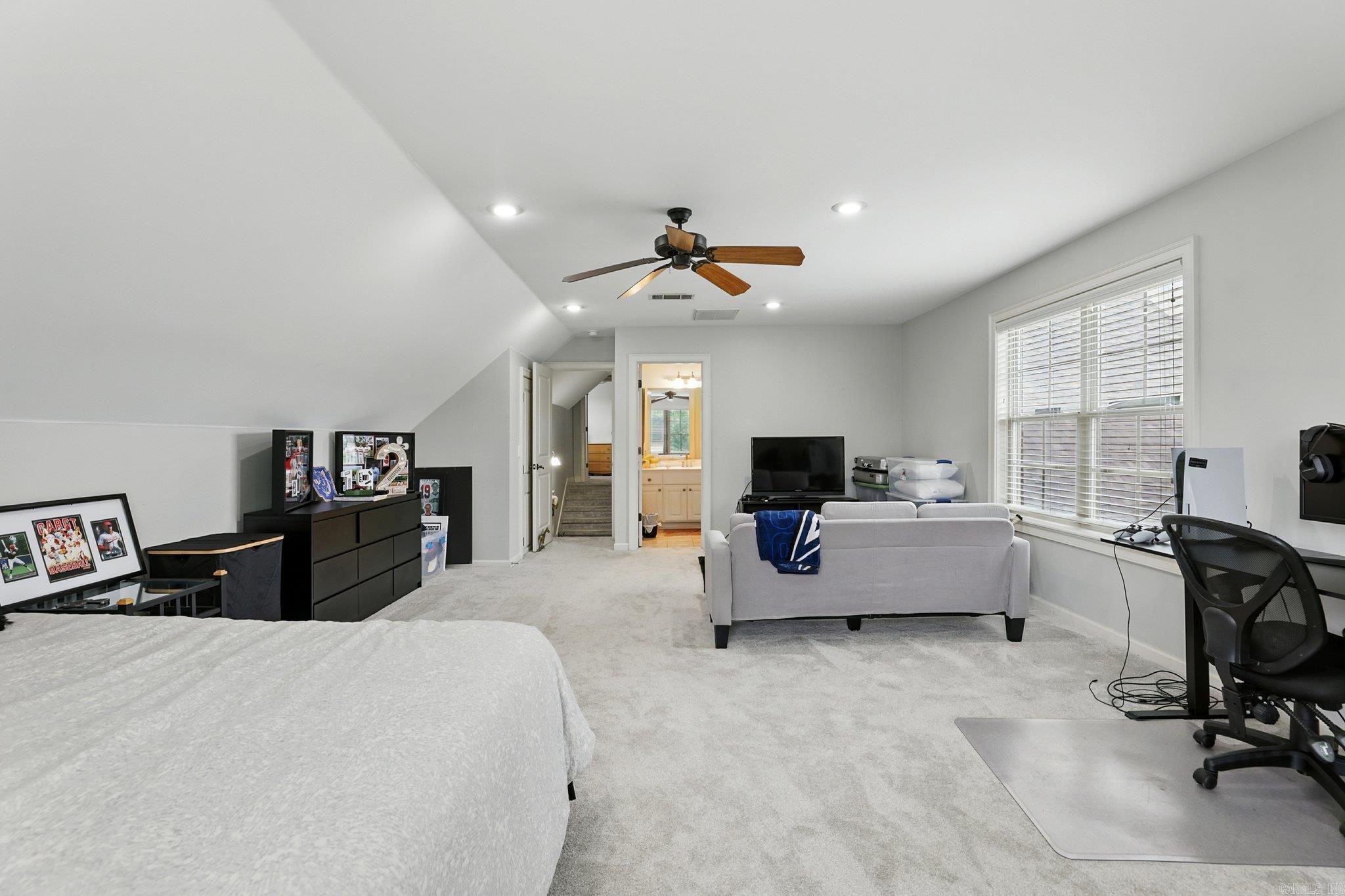 13 Greystone  Cabot, AR