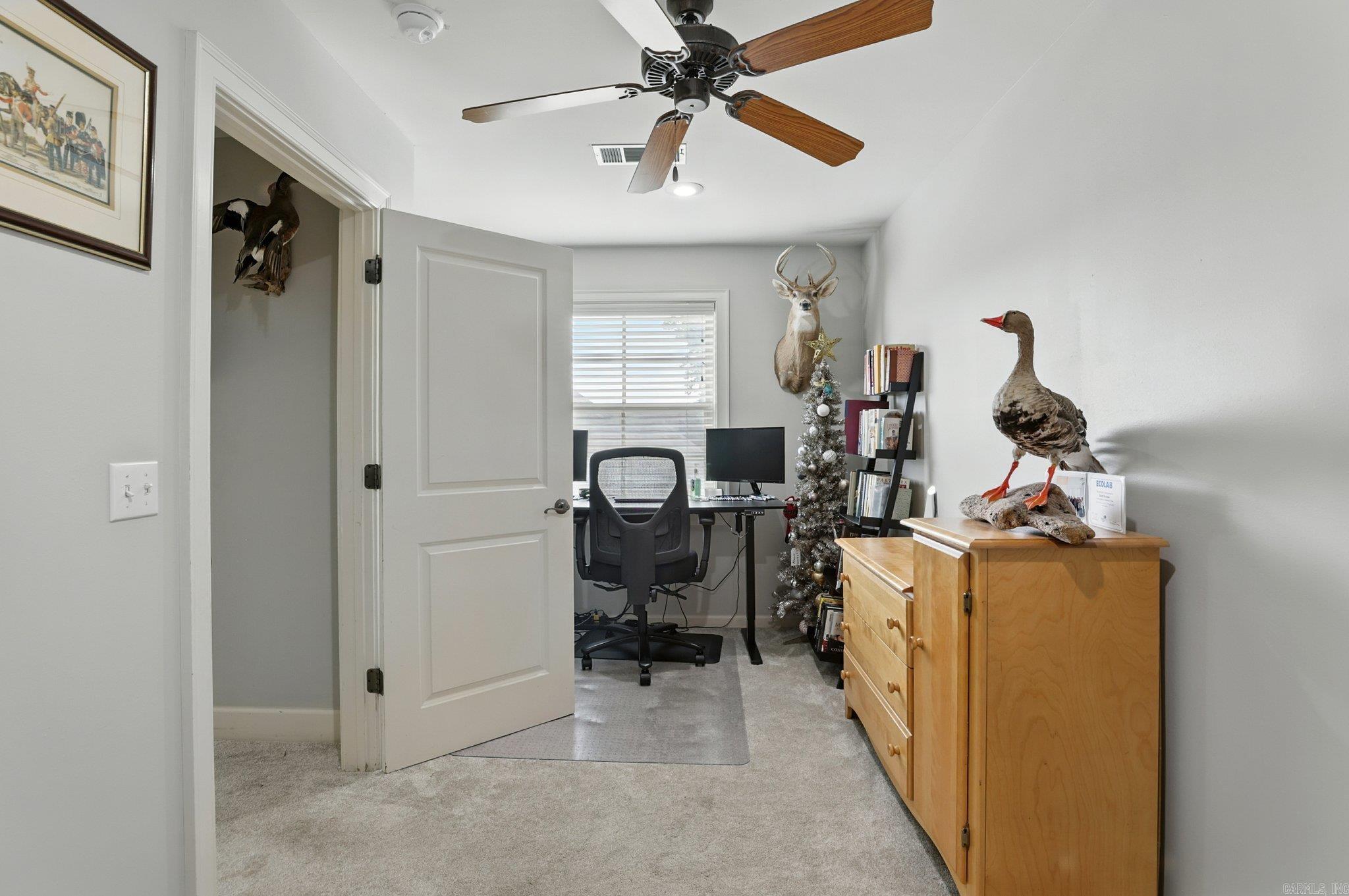 13 Greystone  Cabot, AR