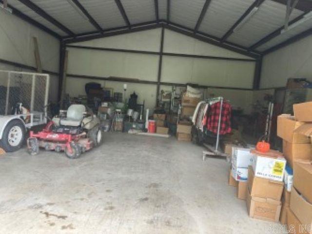 931 Brookwood Dr  El Dorado, AR