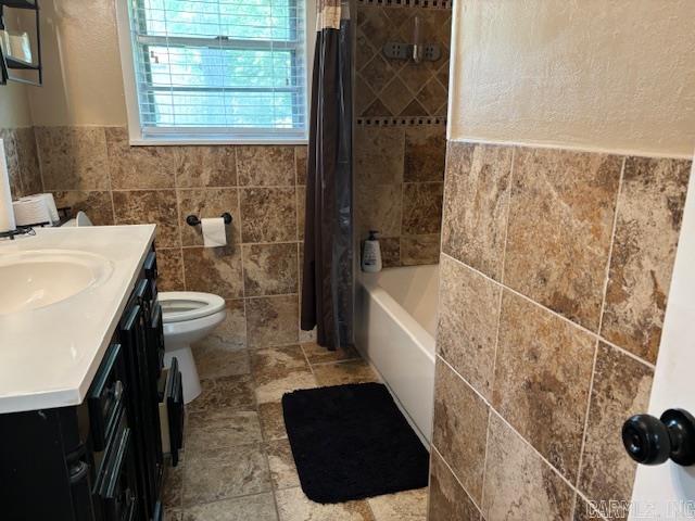 931 Brookwood Dr  El Dorado, AR