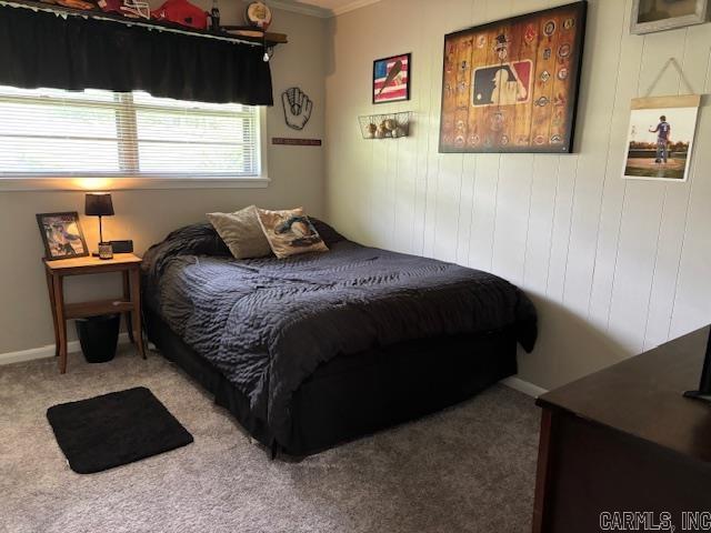 931 Brookwood Dr  El Dorado, AR