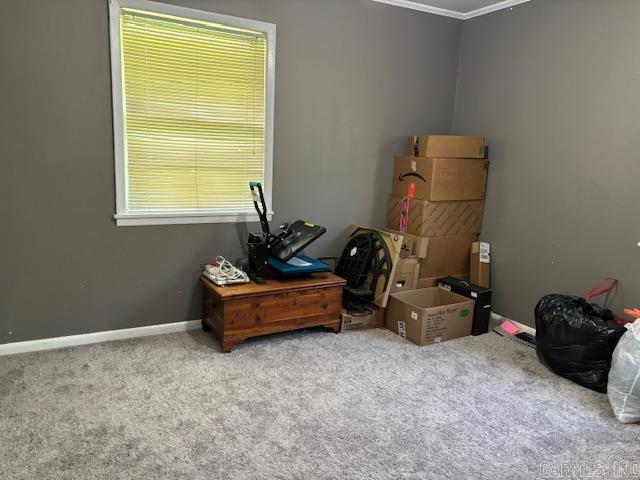 931 Brookwood Dr  El Dorado, AR