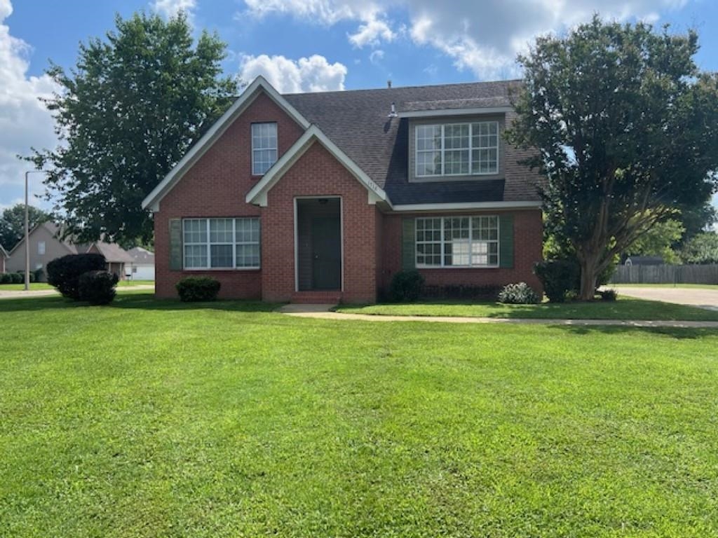 1718 Murray Creek  Jonesboro, AR