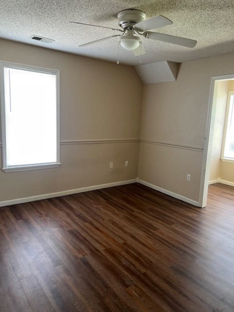 1718 Murray Creek  Jonesboro, AR