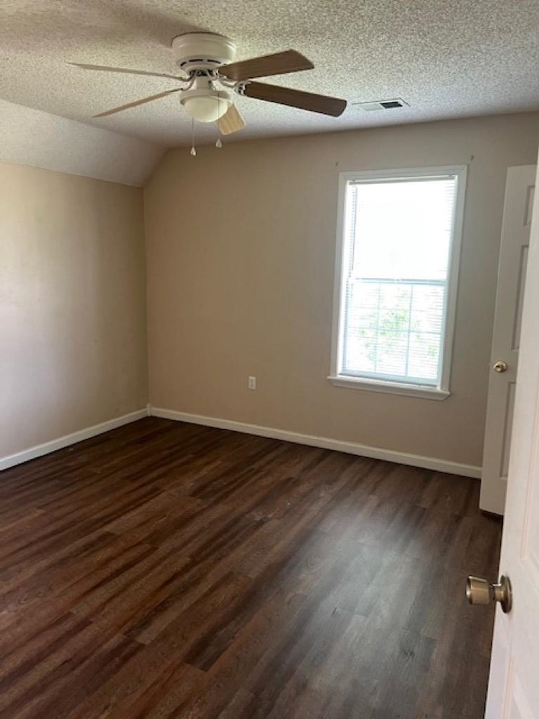 1718 Murray Creek  Jonesboro, AR