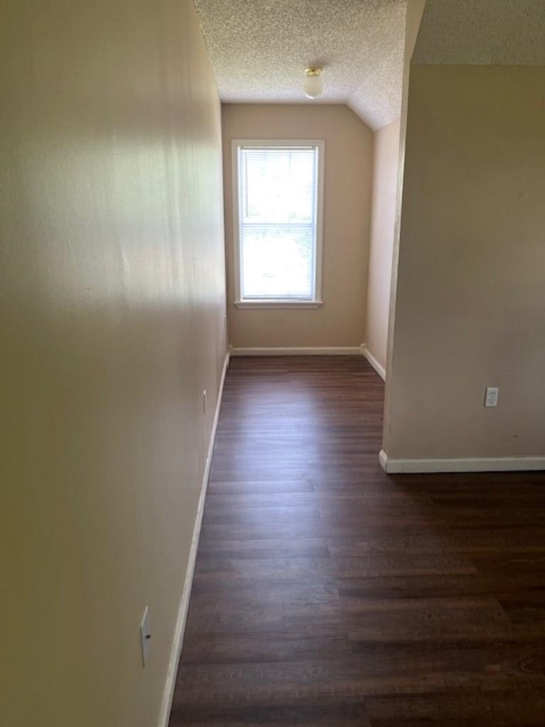 1718 Murray Creek  Jonesboro, AR