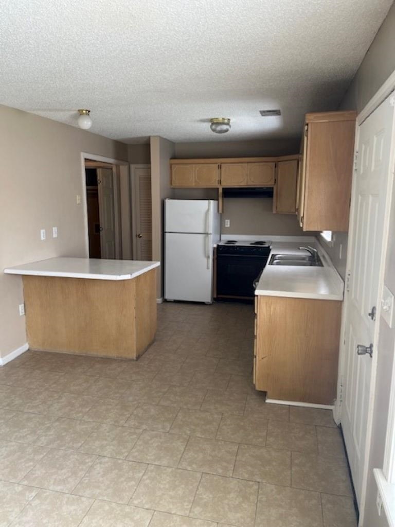 1718 Murray Creek  Jonesboro, AR