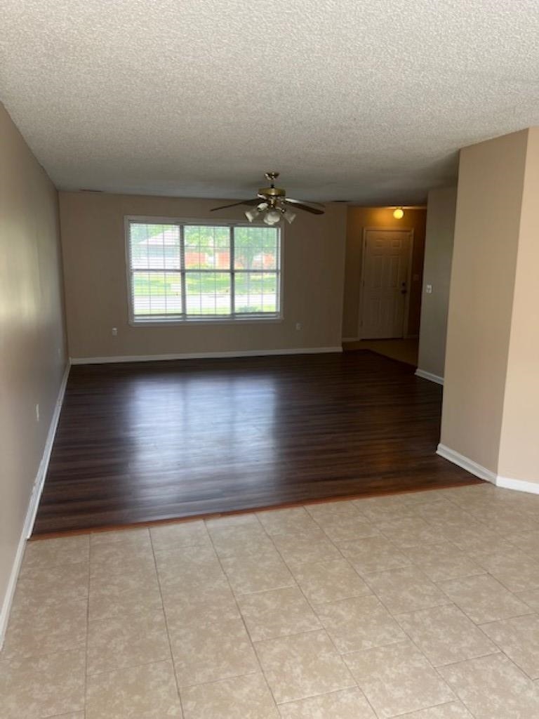 1718 Murray Creek  Jonesboro, AR