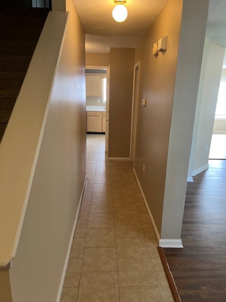 1718 Murray Creek  Jonesboro, AR