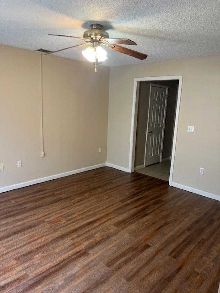 1718 Murray Creek  Jonesboro, AR