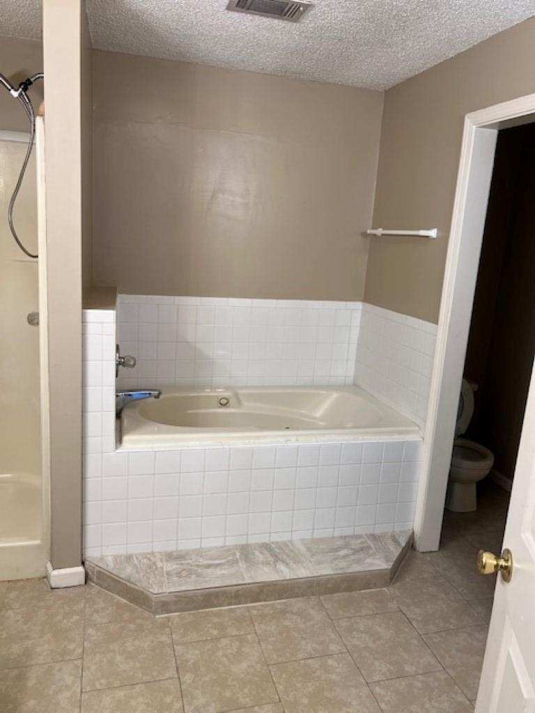 1718 Murray Creek  Jonesboro, AR