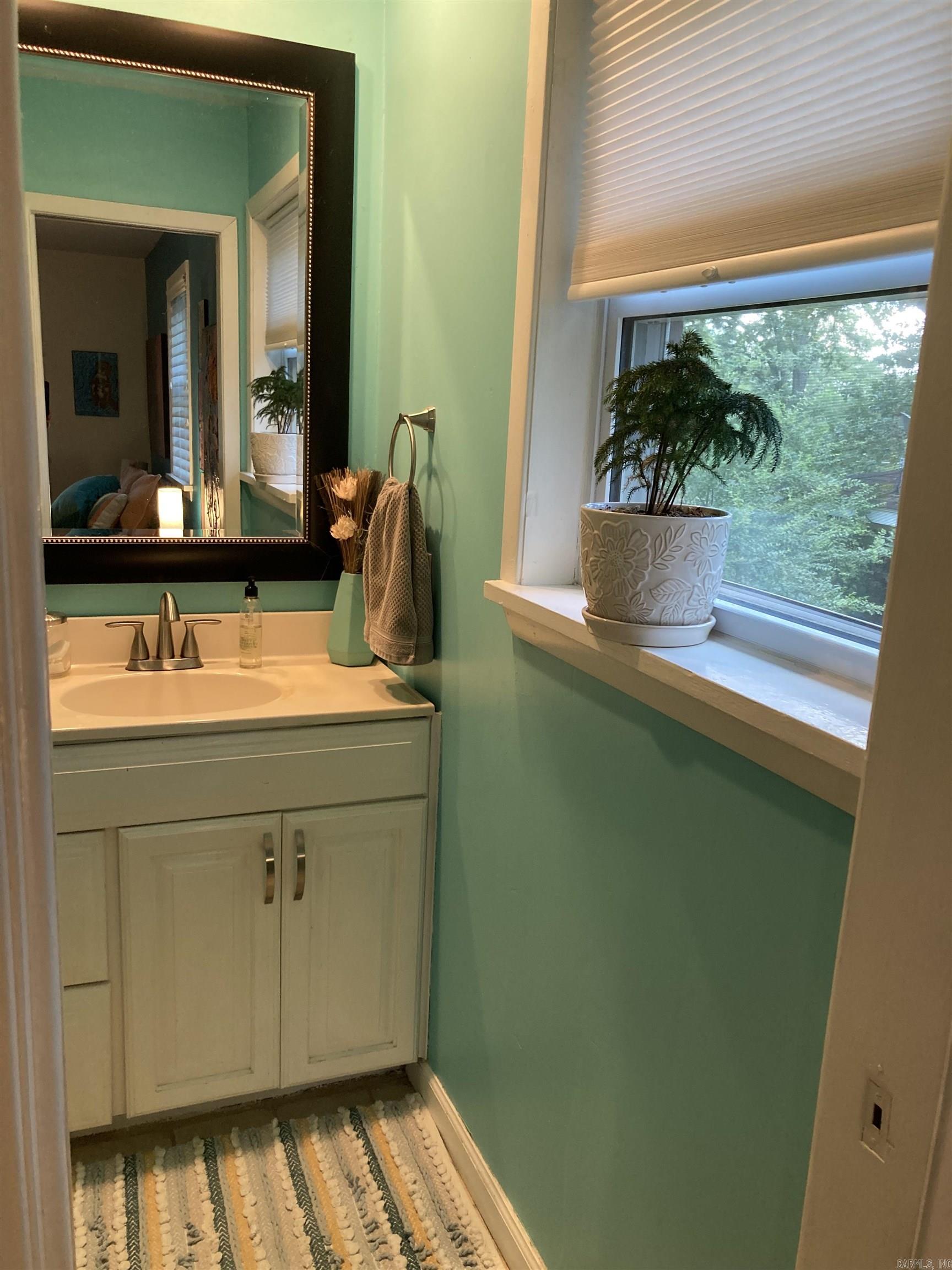 4612 Crestline  North Little Rock, AR