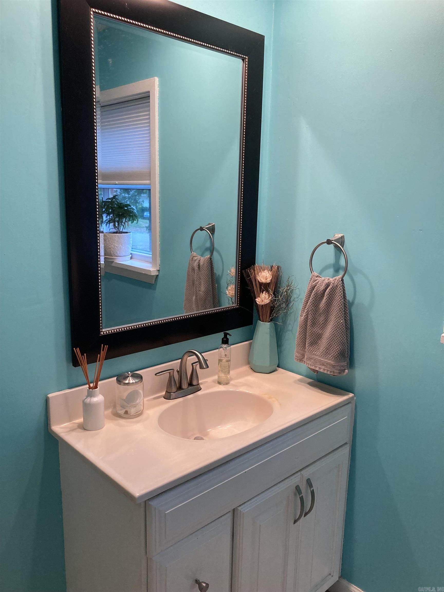 4612 Crestline  North Little Rock, AR