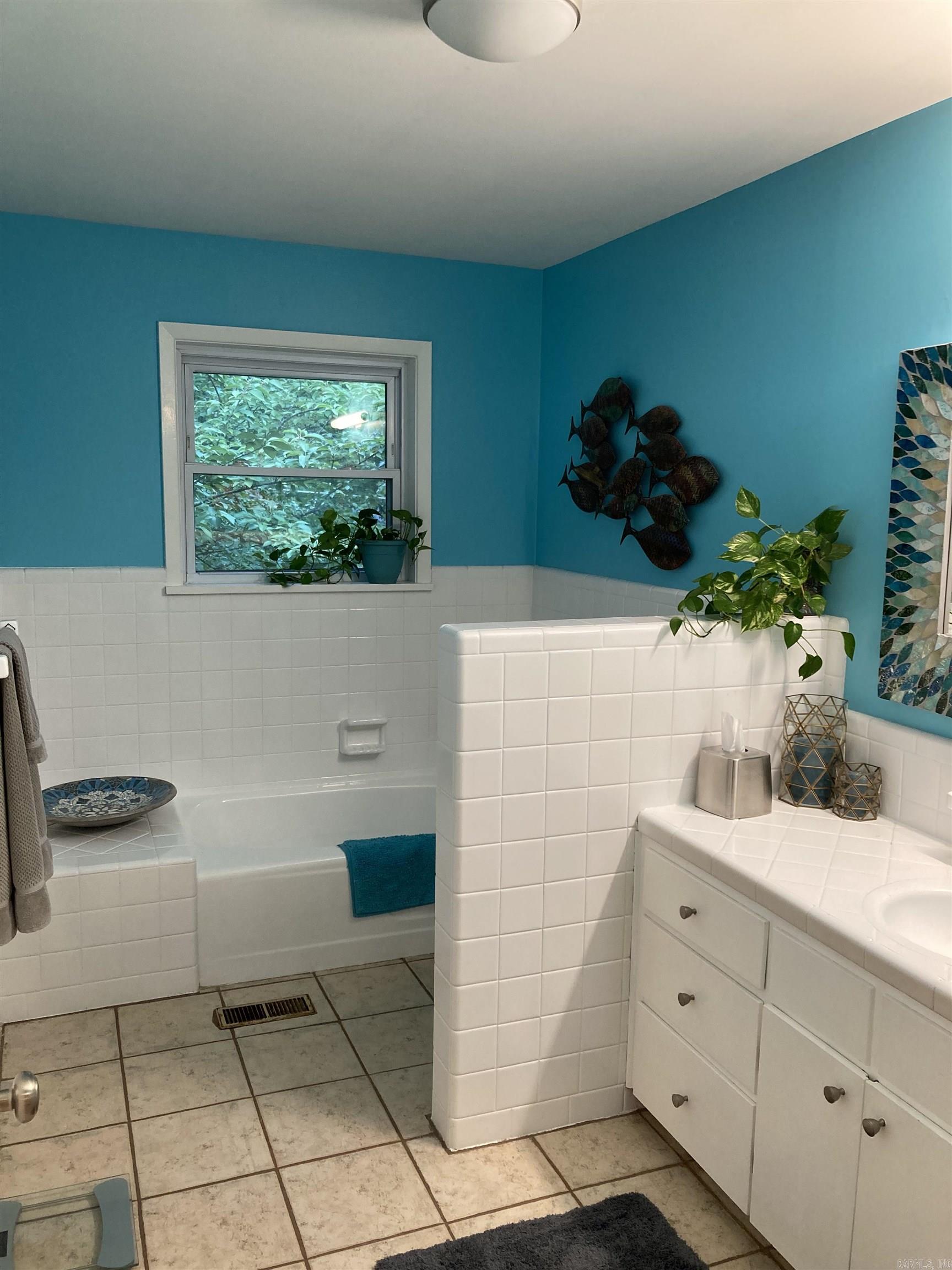 4612 Crestline  North Little Rock, AR