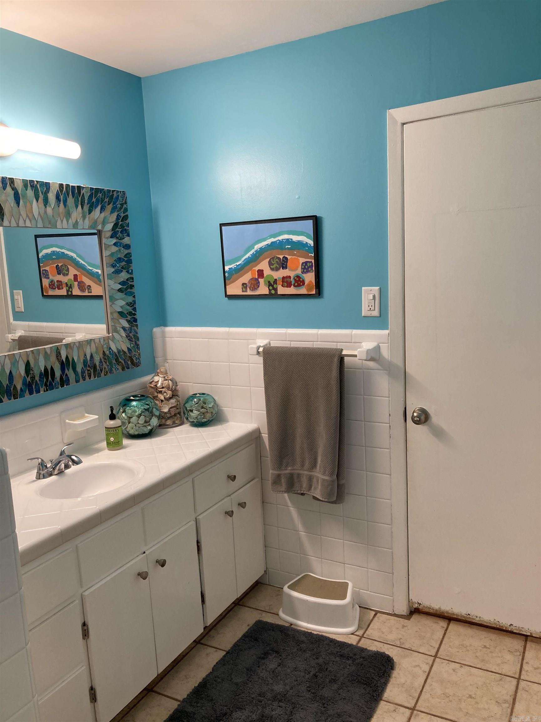 4612 Crestline  North Little Rock, AR