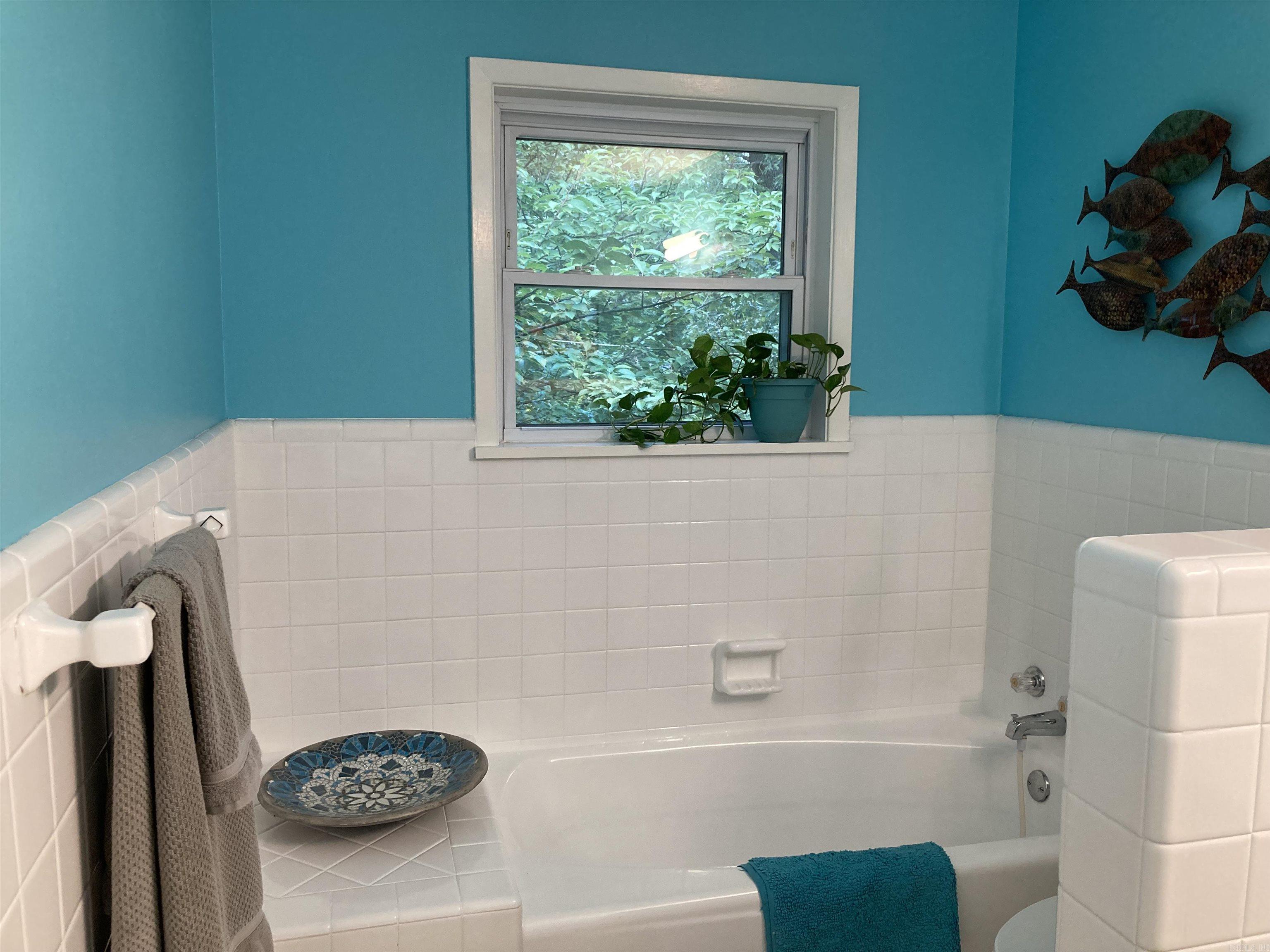 4612 Crestline  North Little Rock, AR