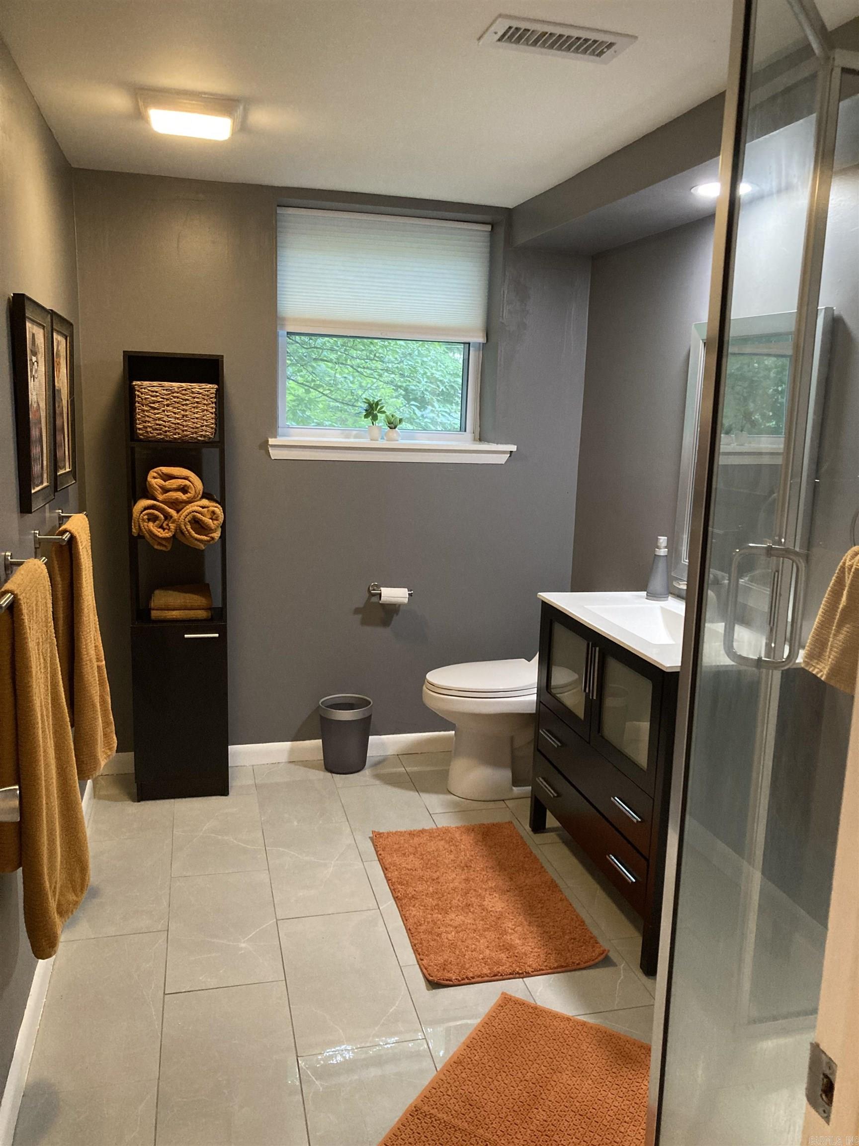 4612 Crestline  North Little Rock, AR