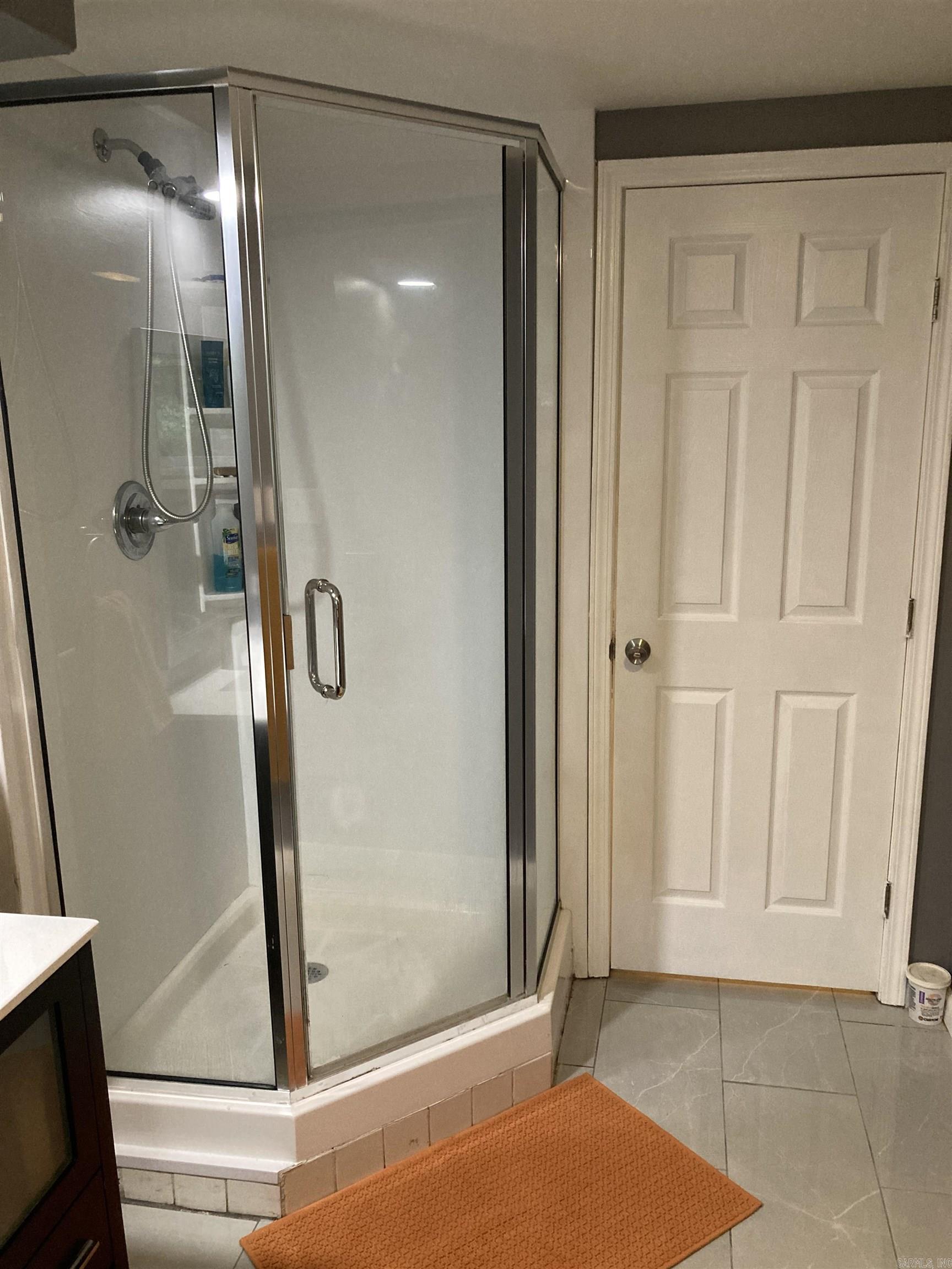 4612 Crestline  North Little Rock, AR