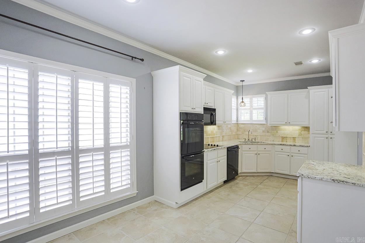 1224 North Point  North Little Rock, AR