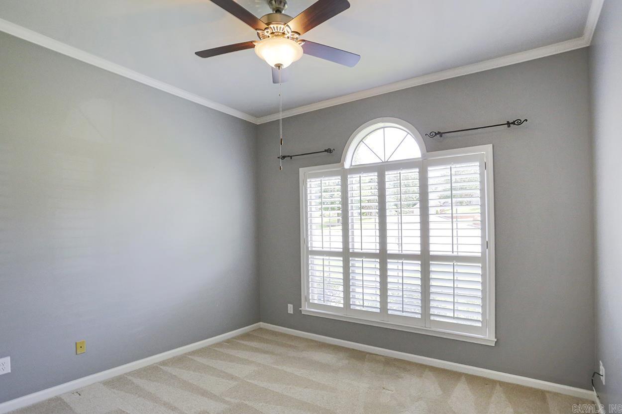 1224 North Point  North Little Rock, AR