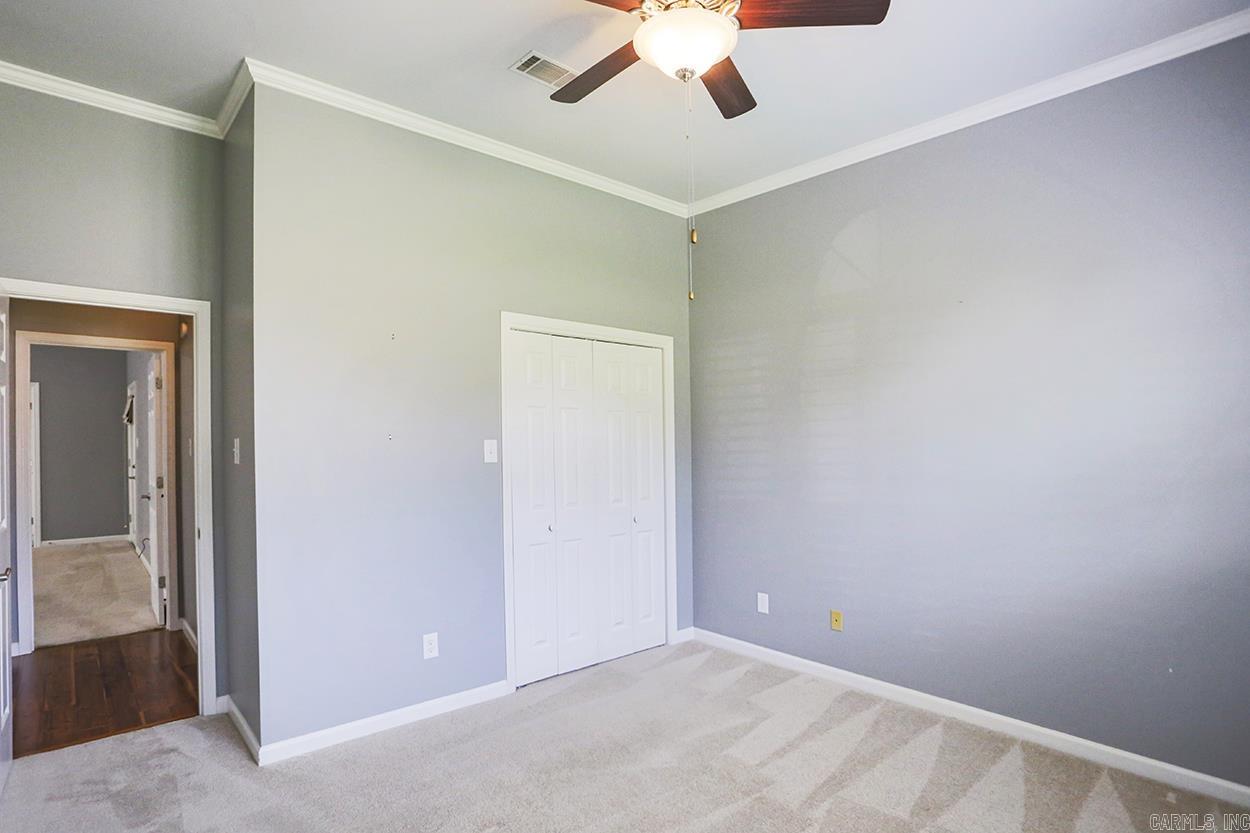 1224 North Point  North Little Rock, AR