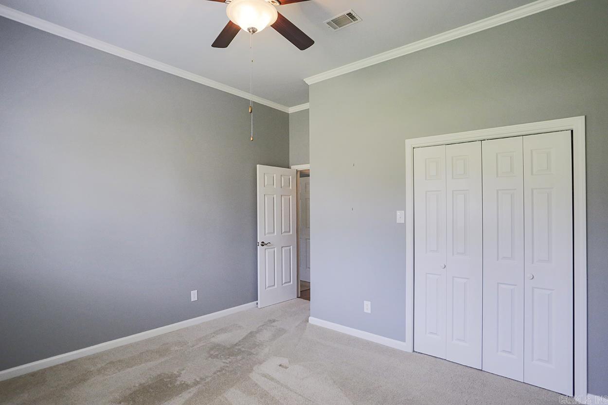 1224 North Point  North Little Rock, AR